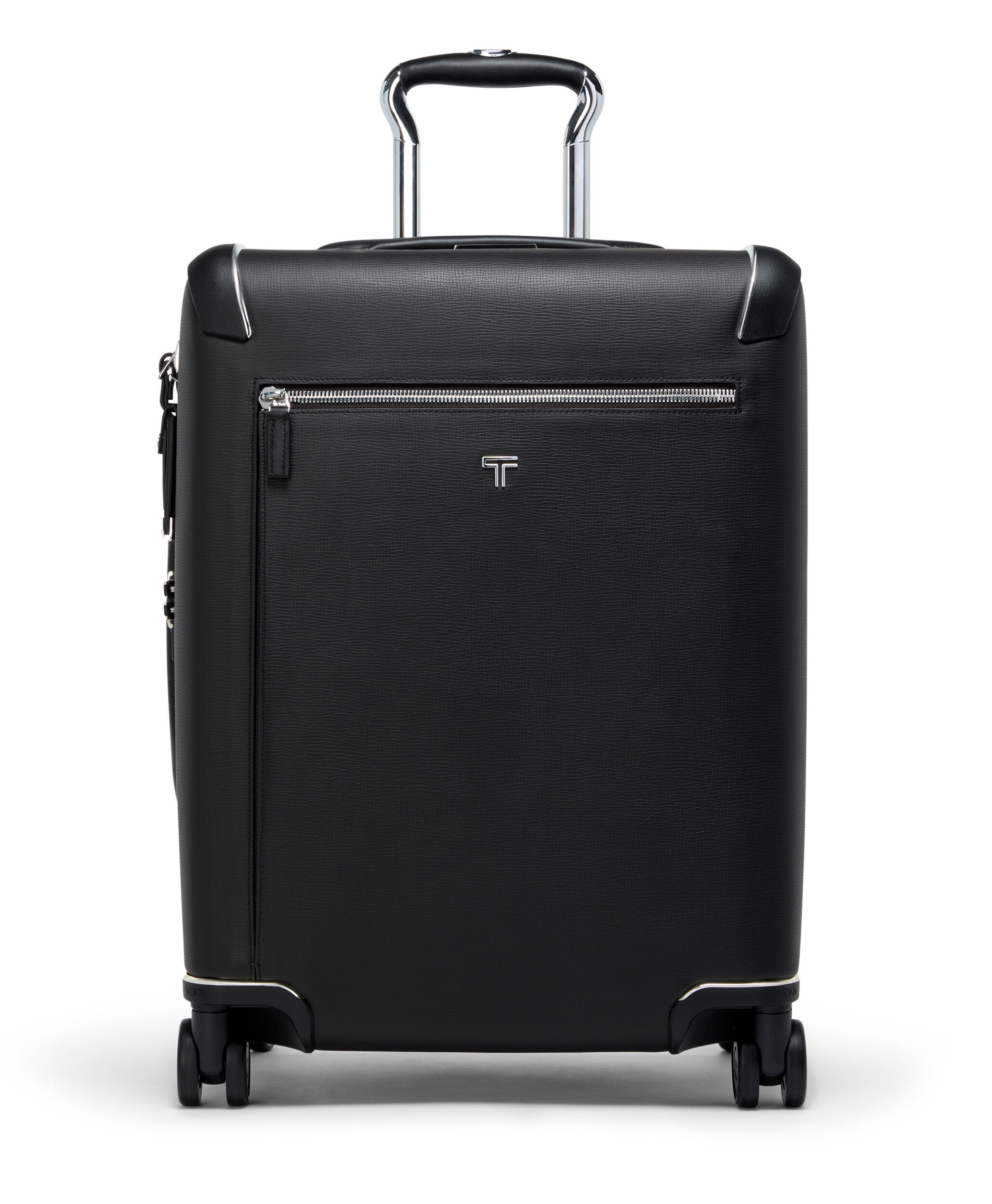 TUMI Continental Carry-On 63,5 cm