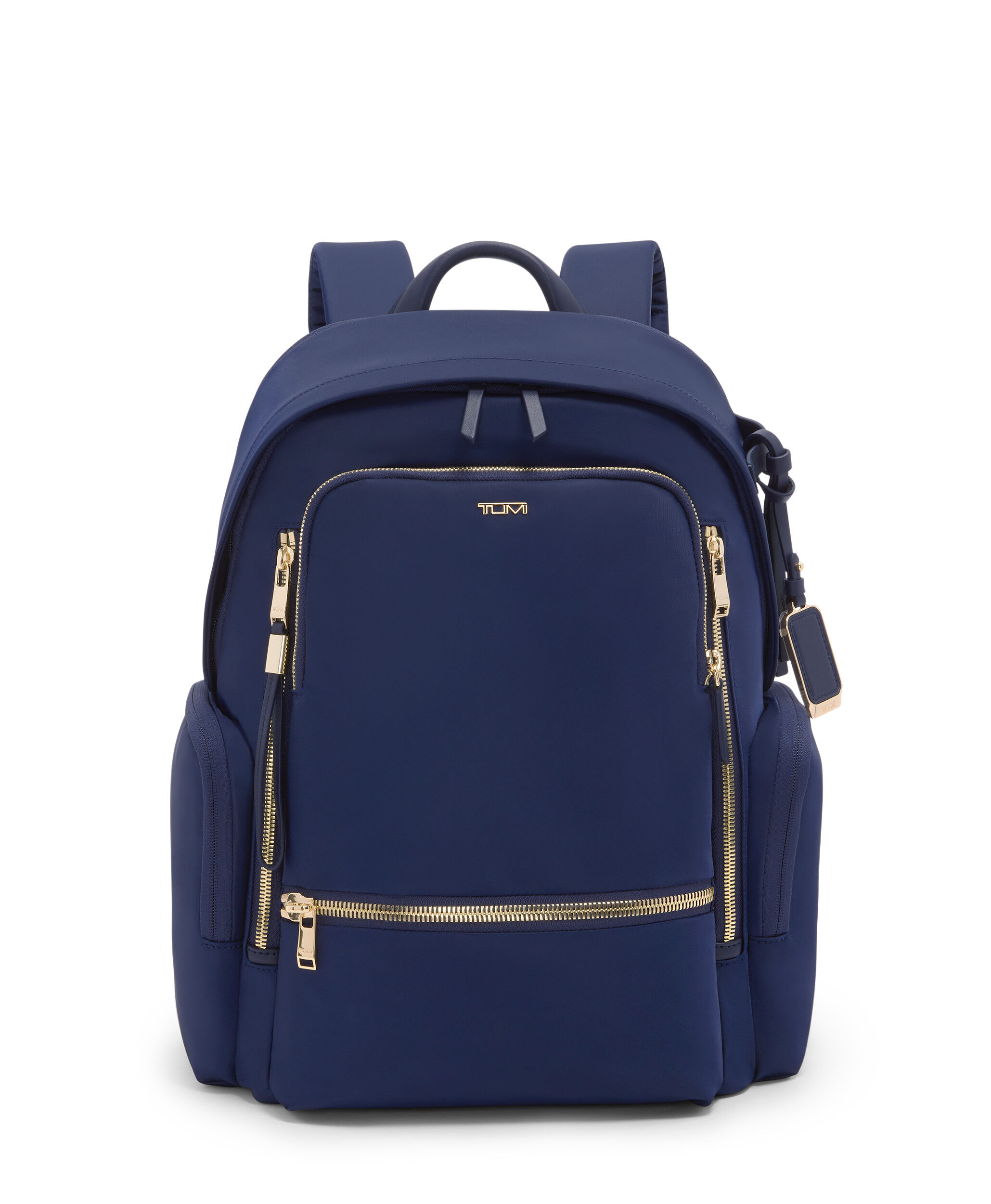 Voyageur Rucksack
