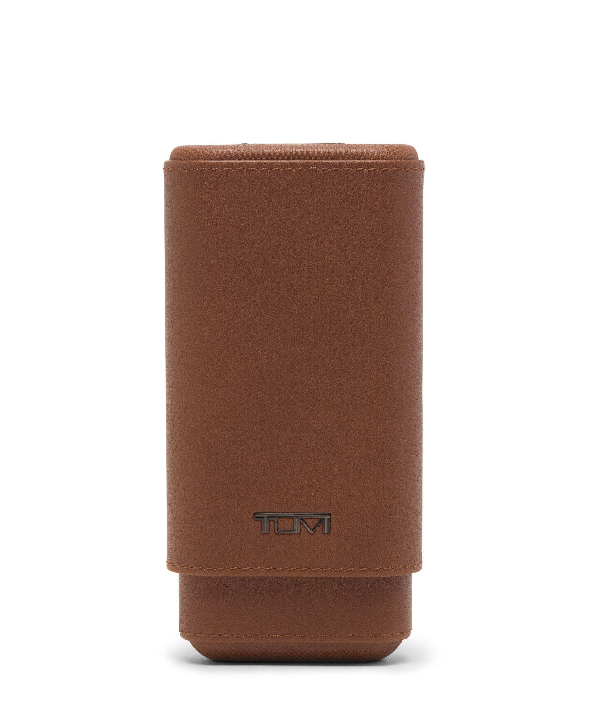 Travel Accessory Zigarrenetui