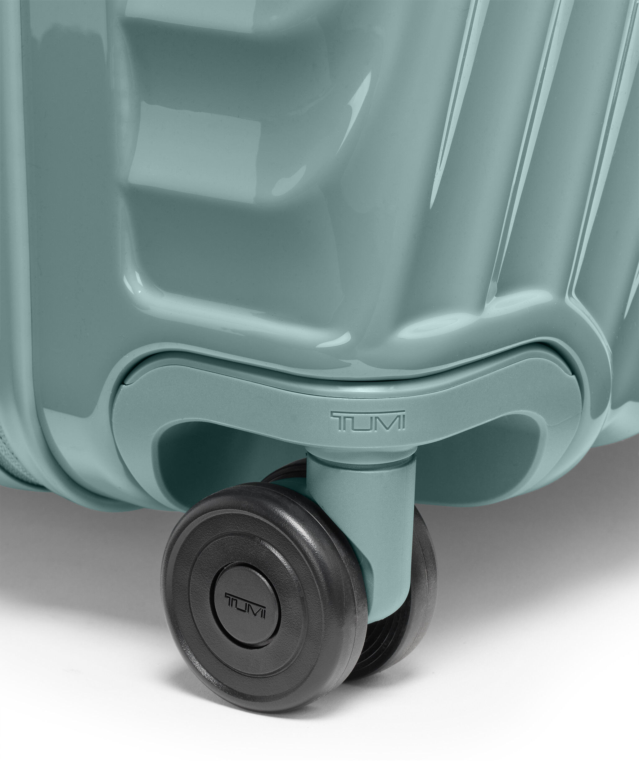 TUMI Large Trunk 79,5 cm