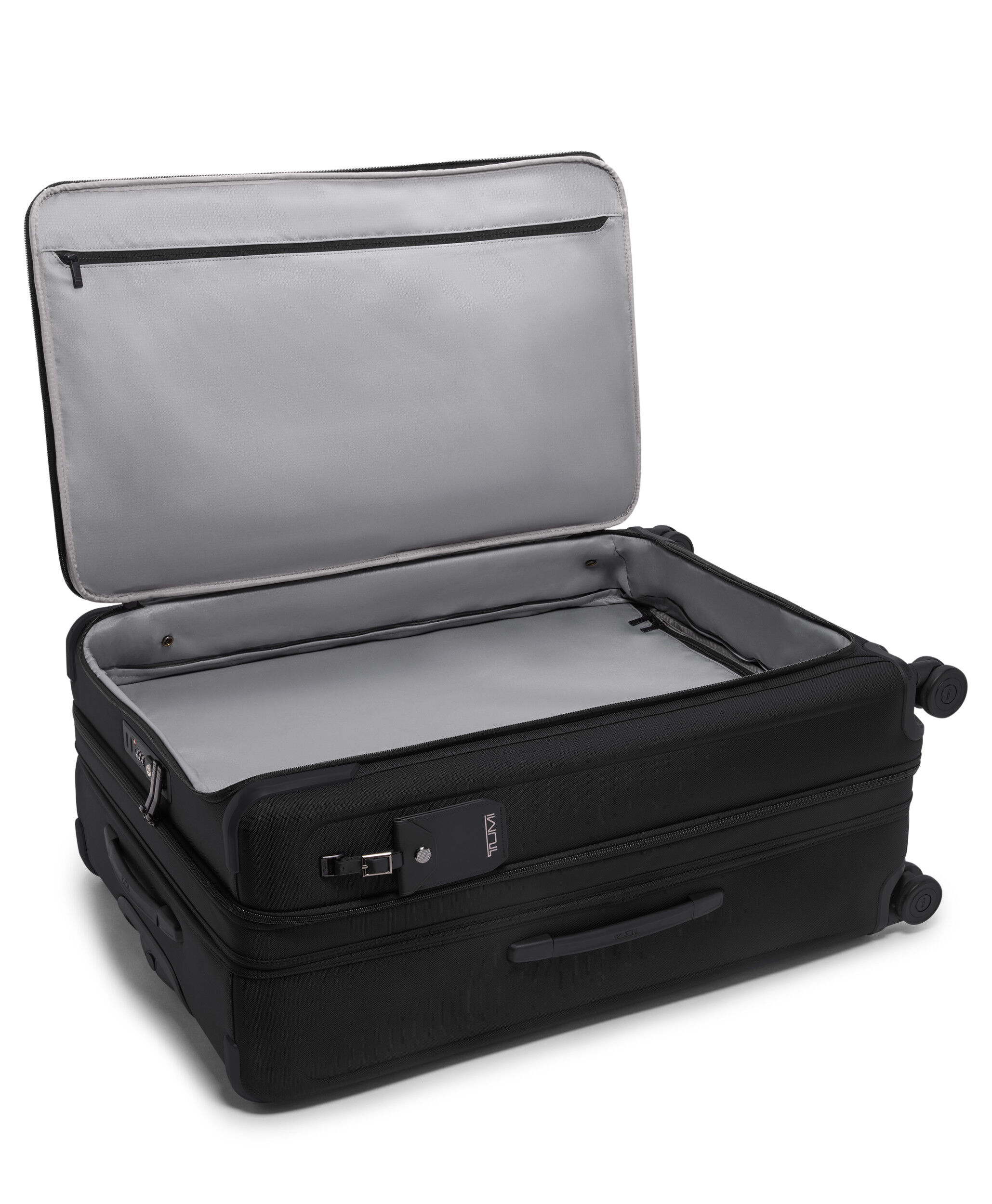 TUMI Valise Extensible X-Large Dual Access 78,5 cm