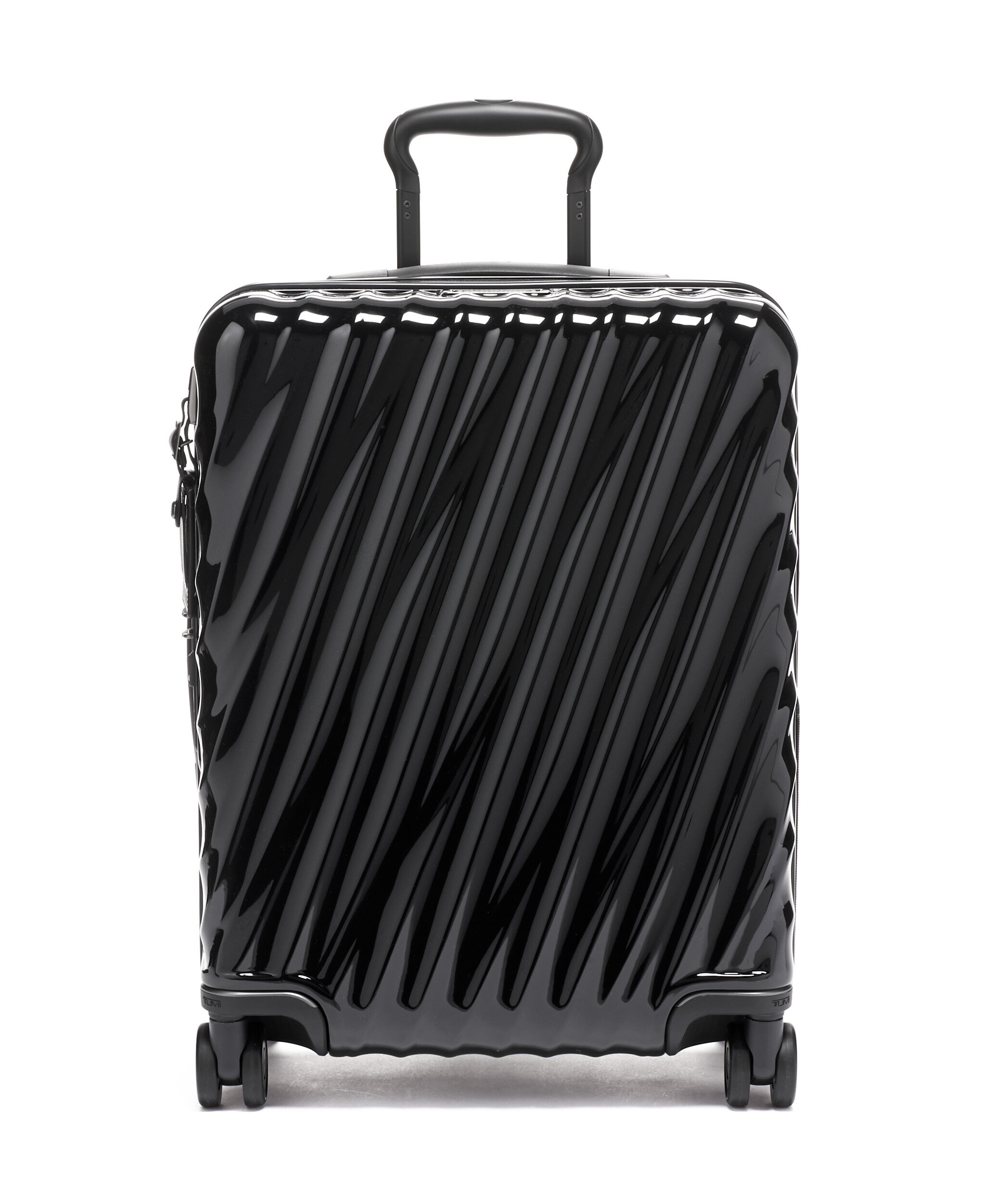 TUMI Handgep&auml;ck Continental S