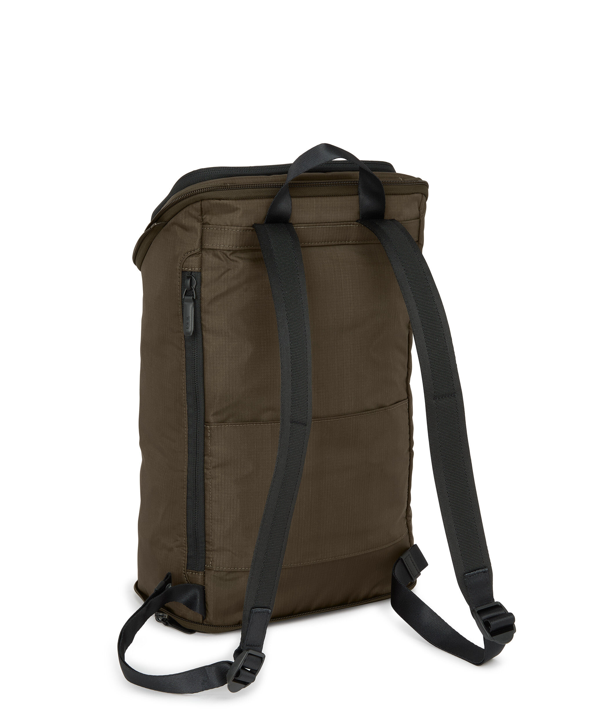 ALPHA BRAVO Rucksack