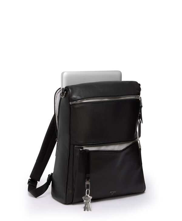 TUMI Limerick Rucksack Tasche
