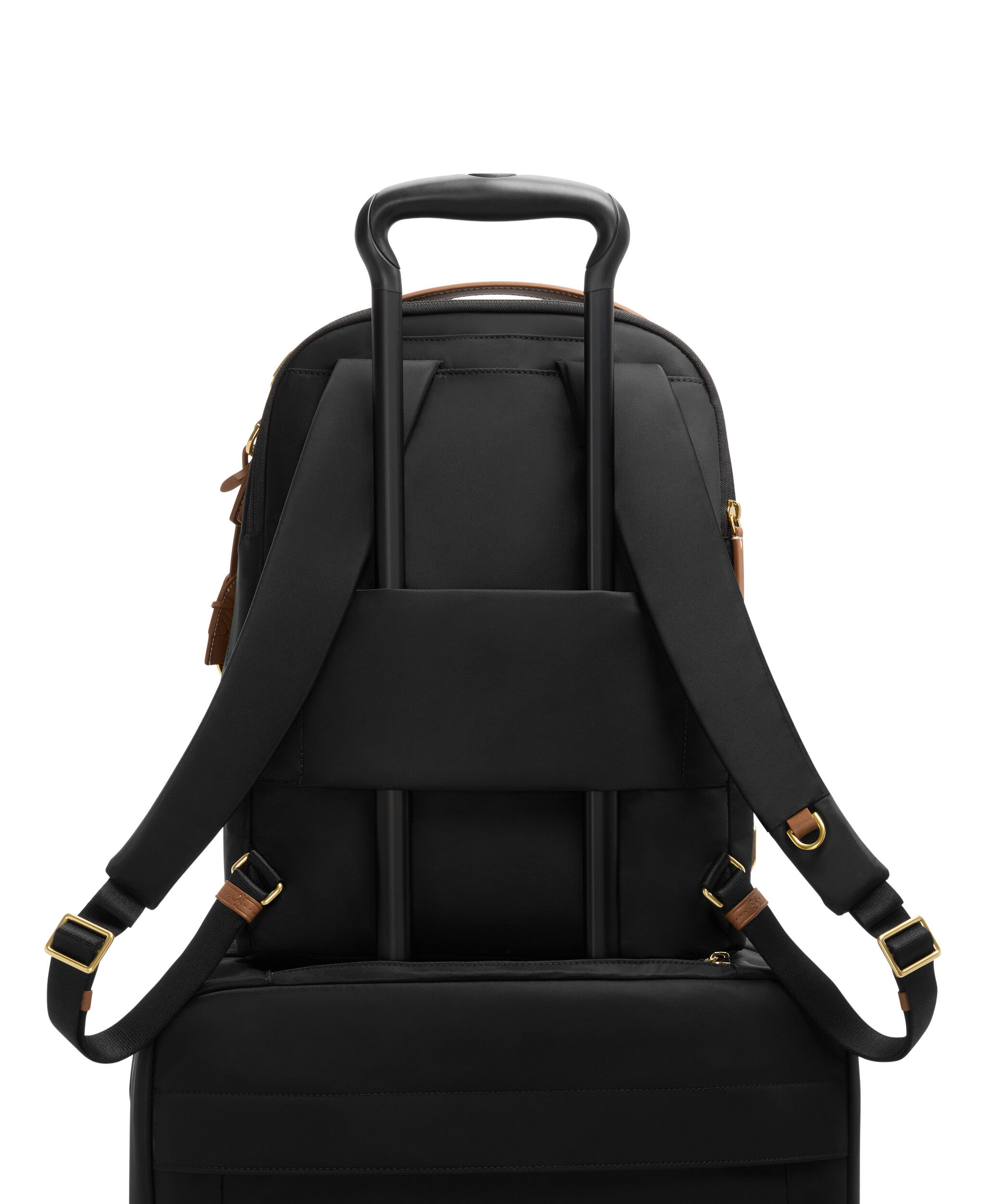 TUMI Halsey Rucksack