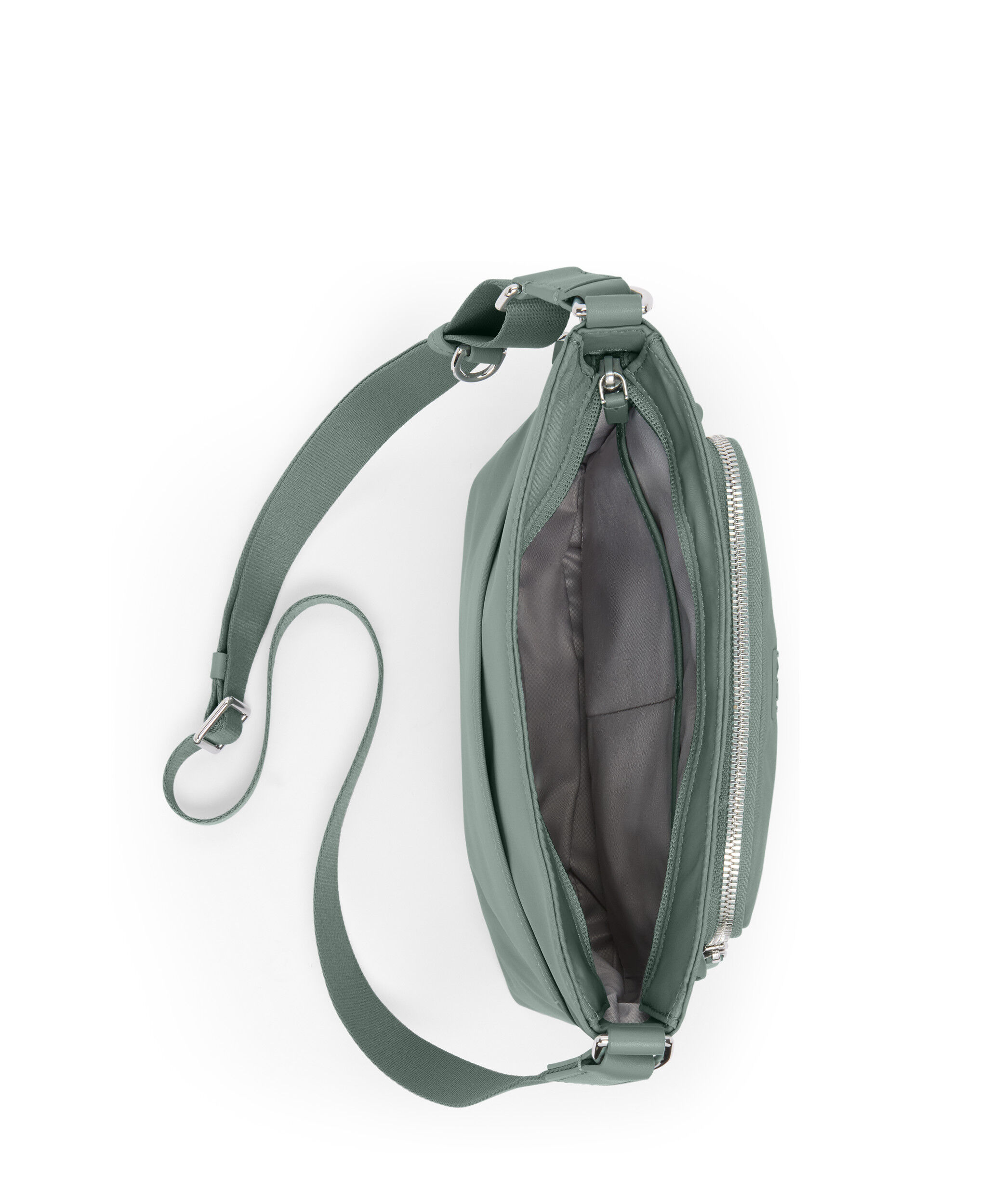 TUMI Sac bandouli&egrave;re Tyler