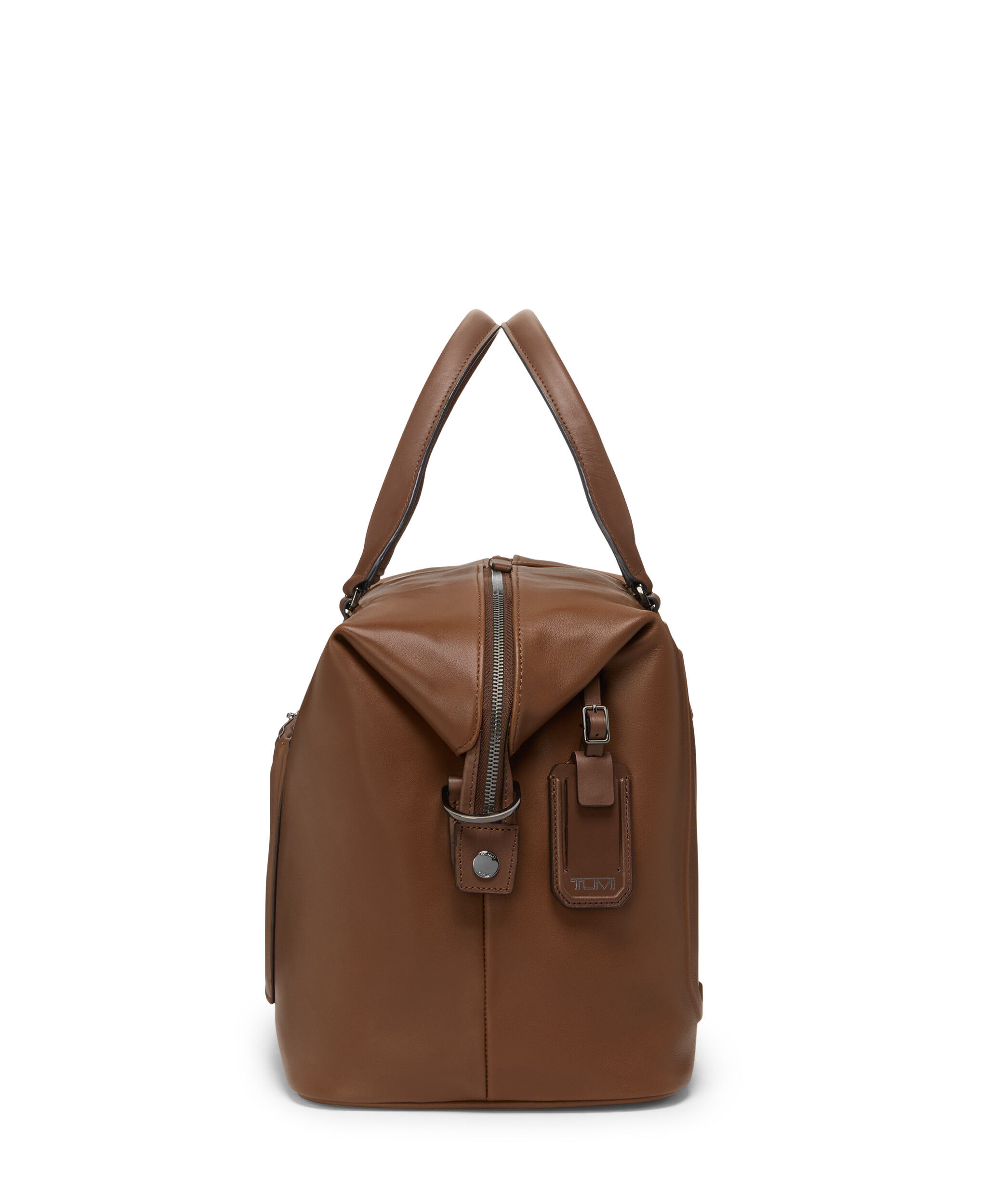 HARRISON Sac de voyage