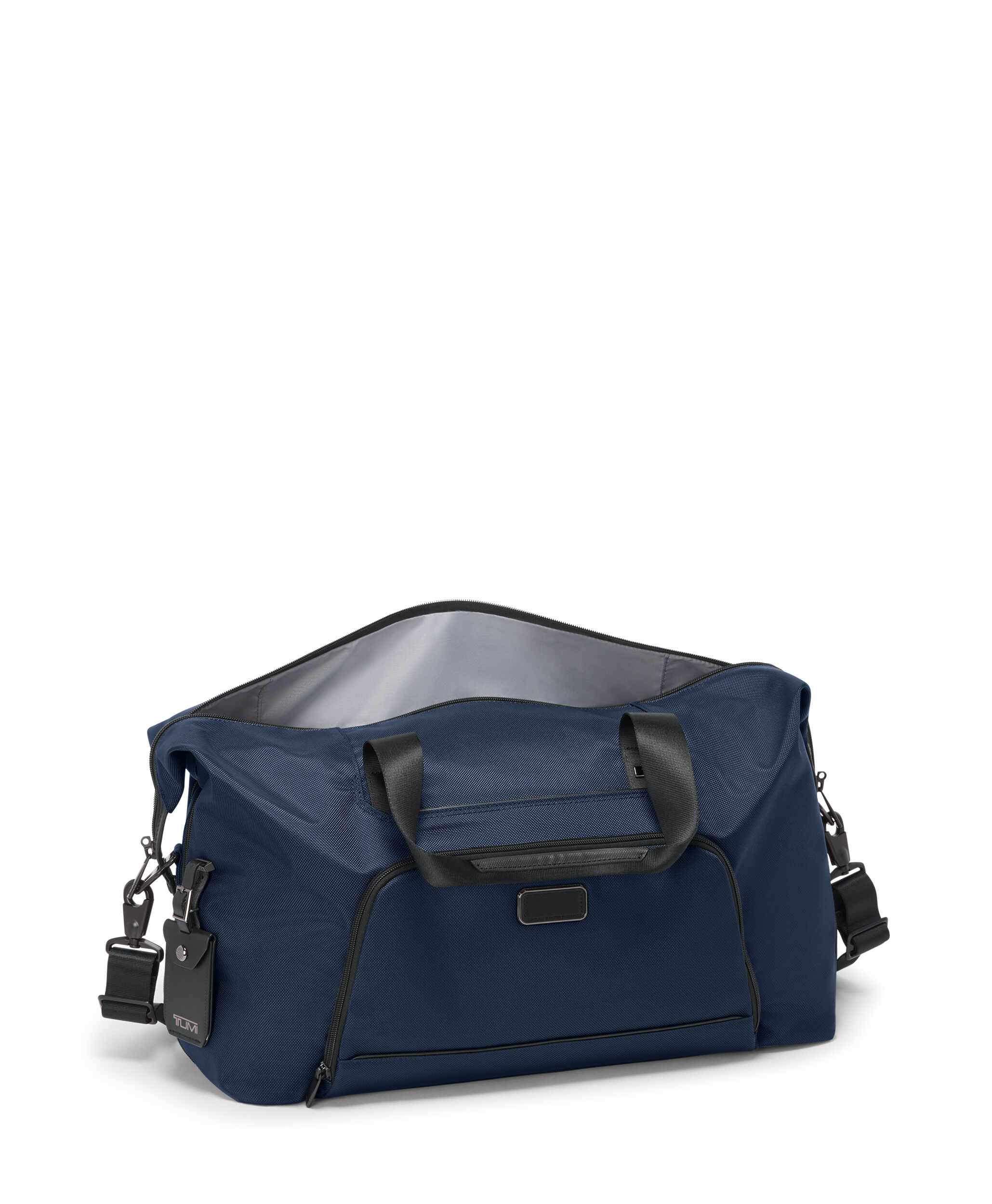 Alpha Sac de voyage
