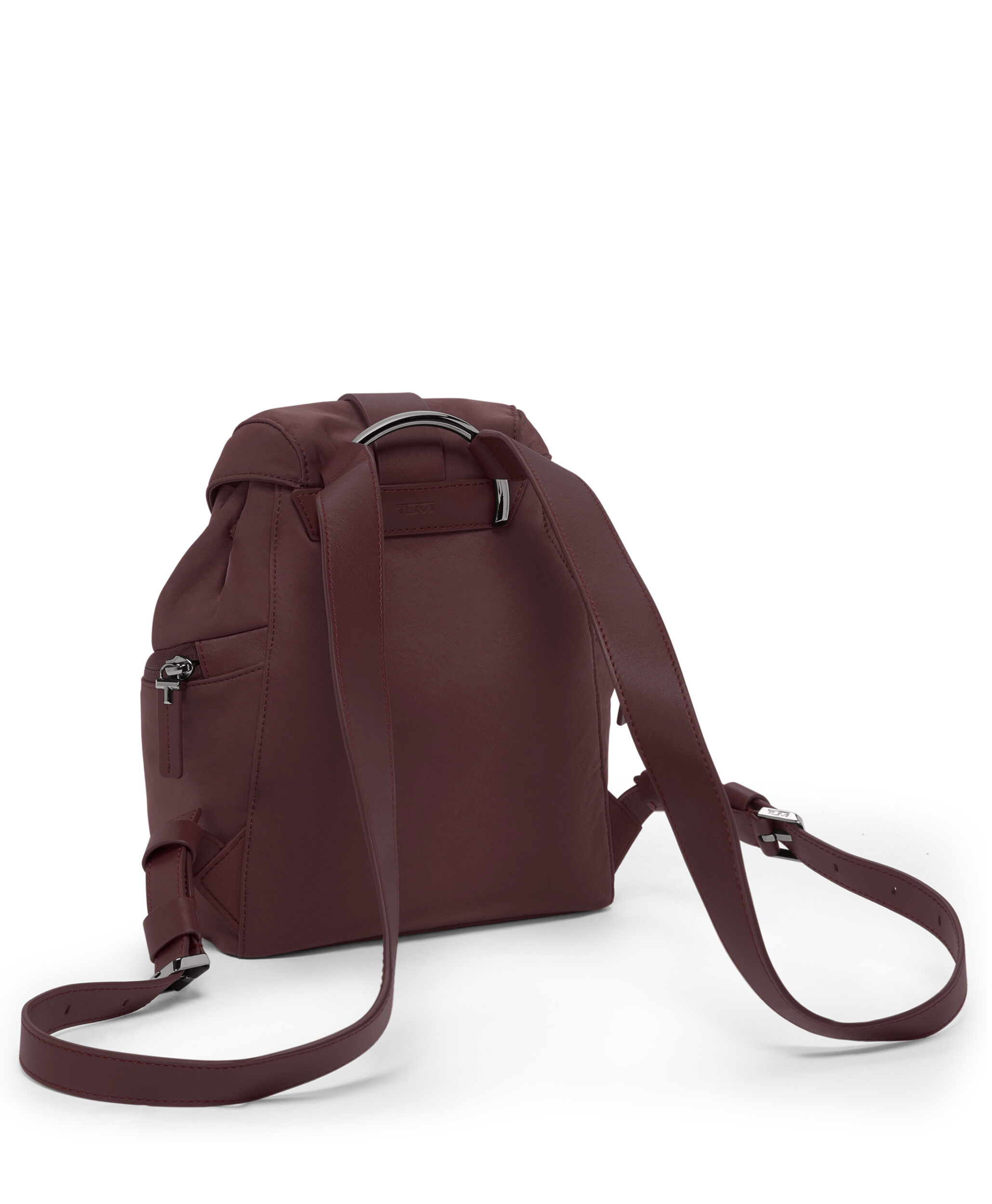 JOURNEY Rucksack