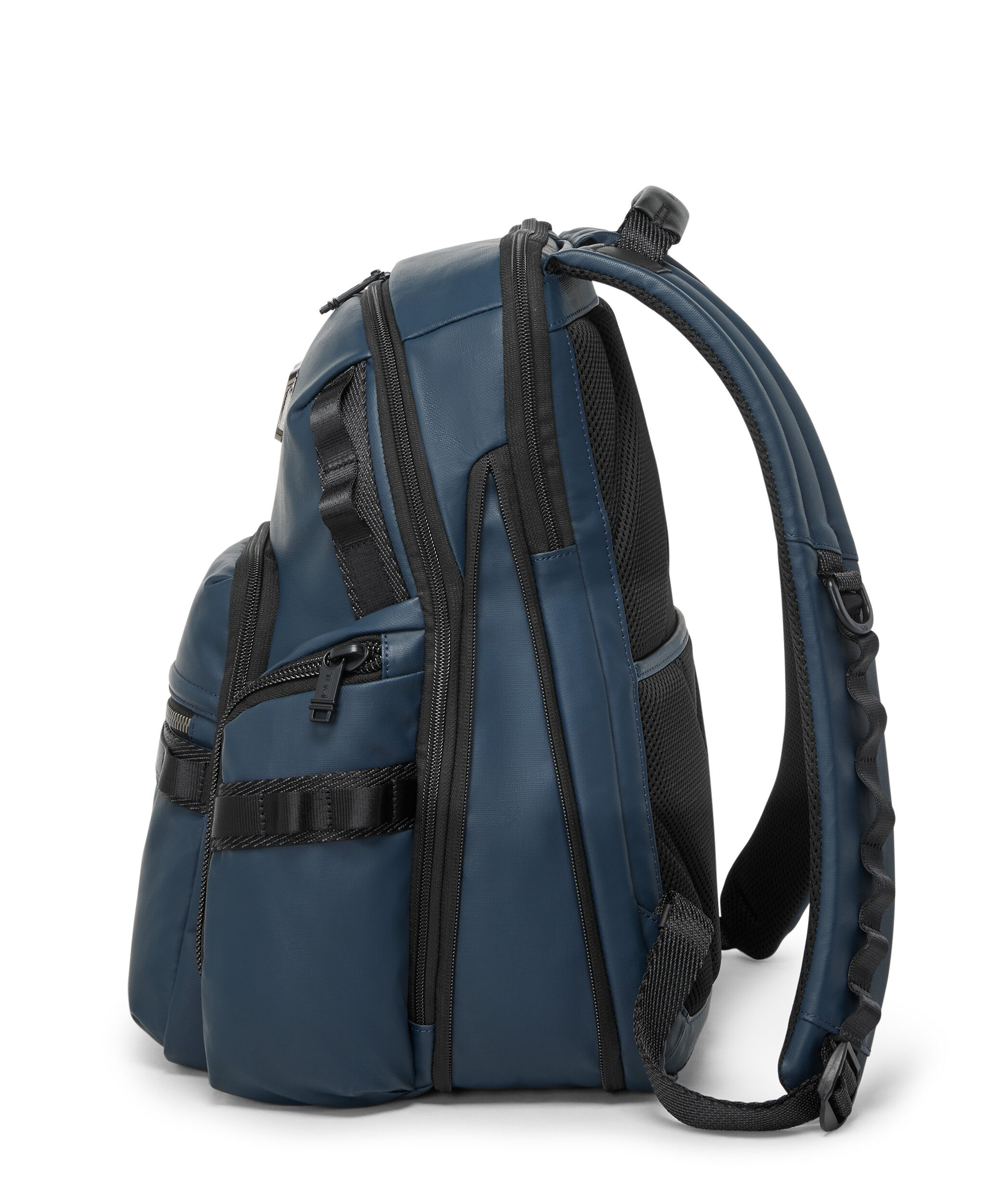 Alpha Bravo Backpack 15"