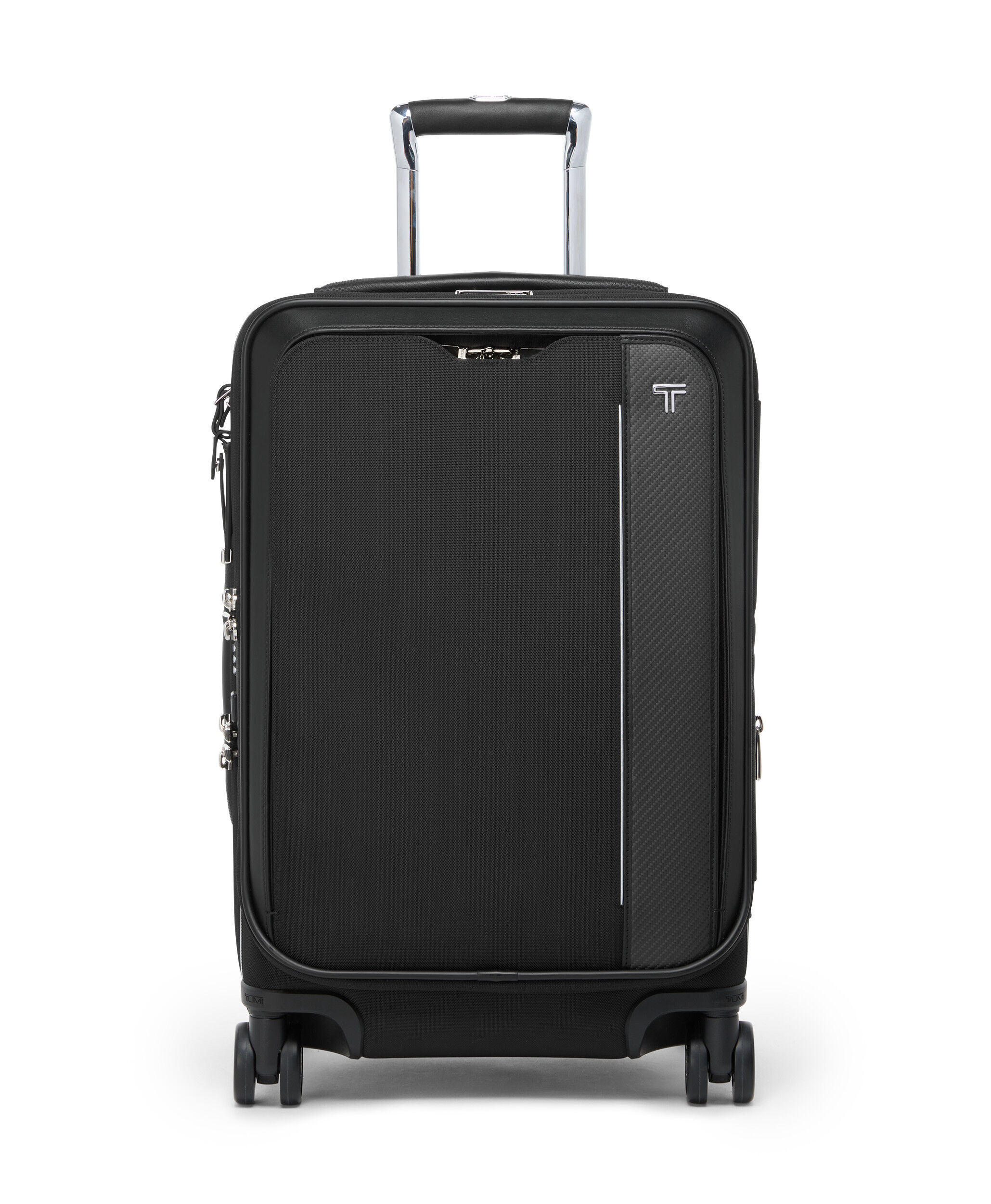 Arriv&eacute; Internationales Handgep&auml;ck 55 cm - Int.
