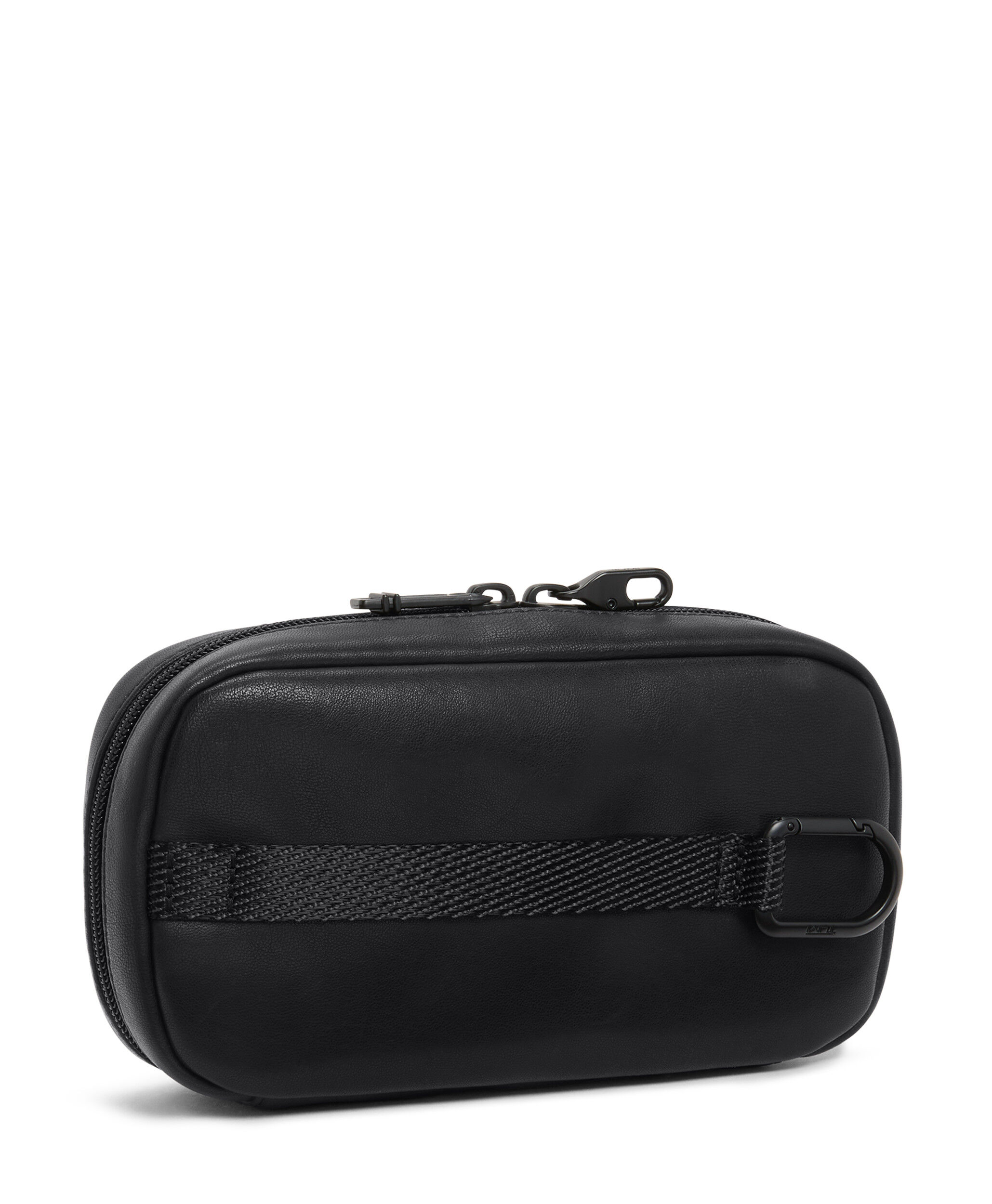 TUMI Zip-Around Case