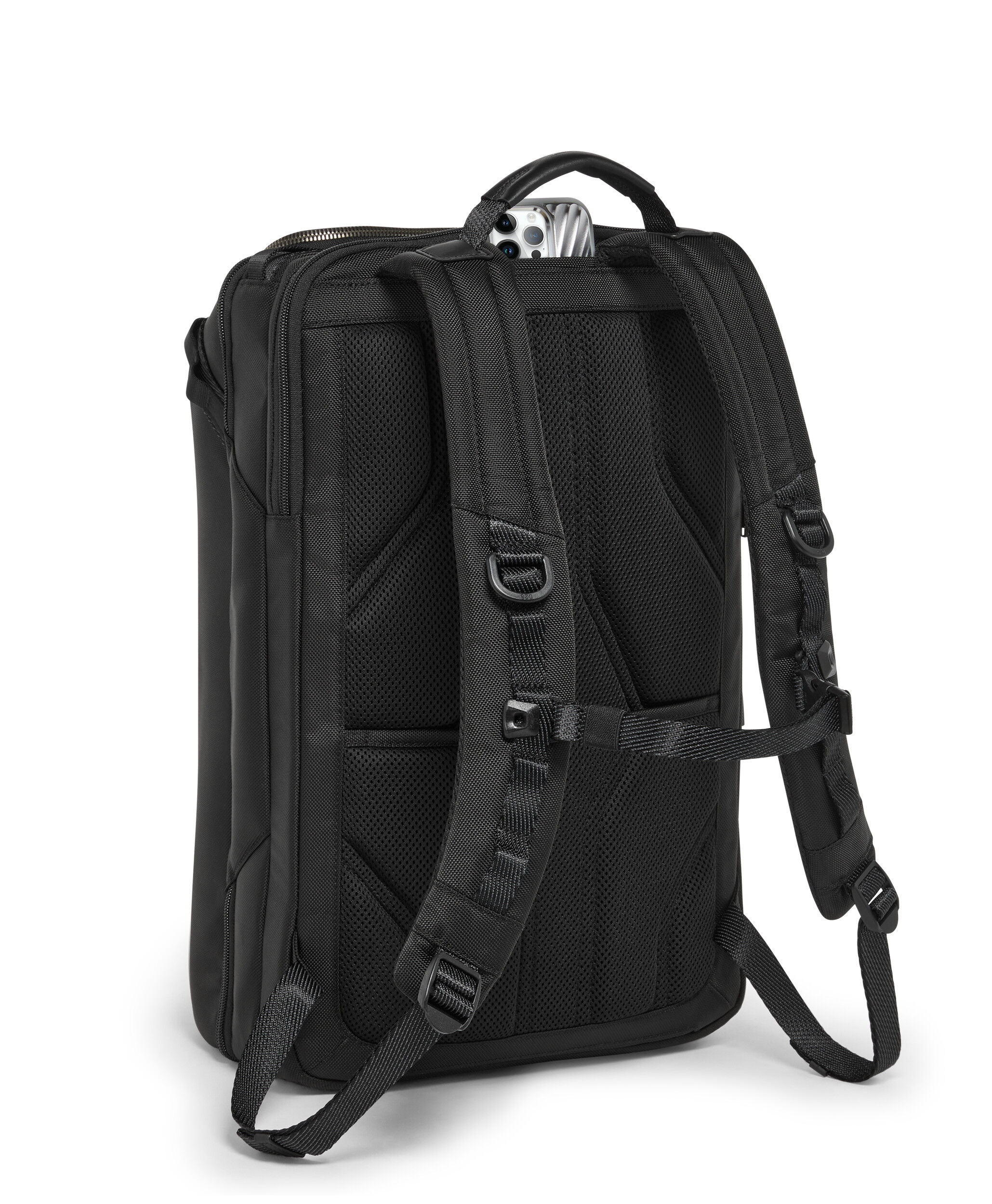 Alpha Bravo Rucksack