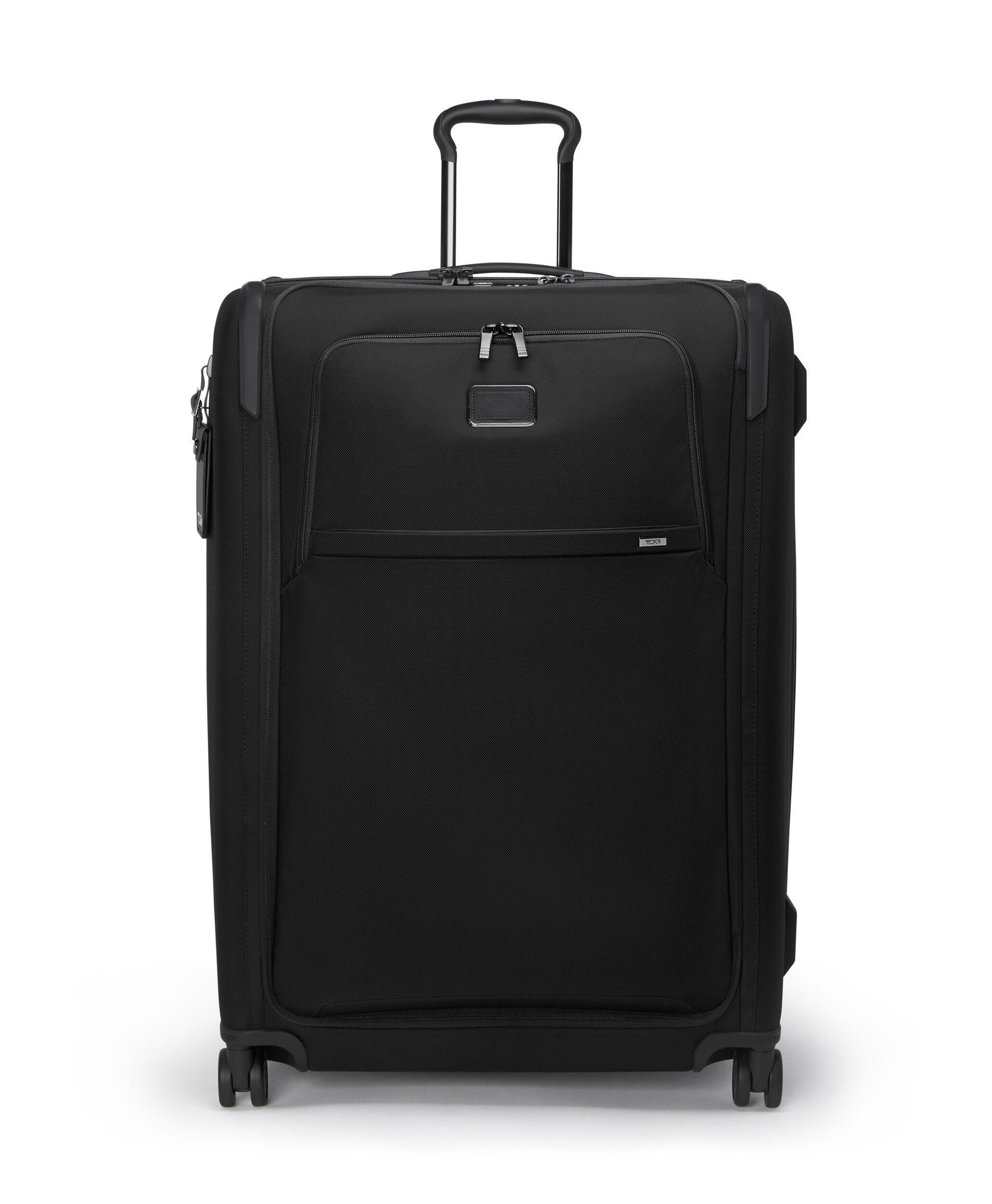 TUMI Valise Extensible X-Large Dual Access 78,5 cm