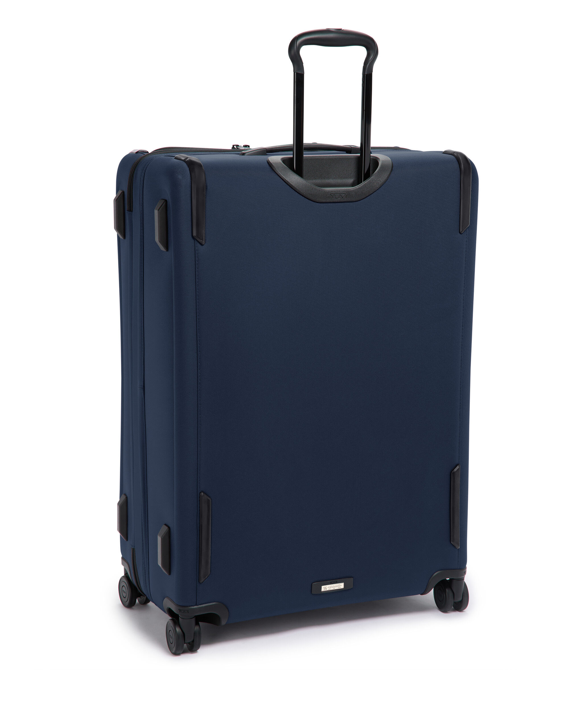 Alpha Trolley mit 4 Rollen Erweiterbar