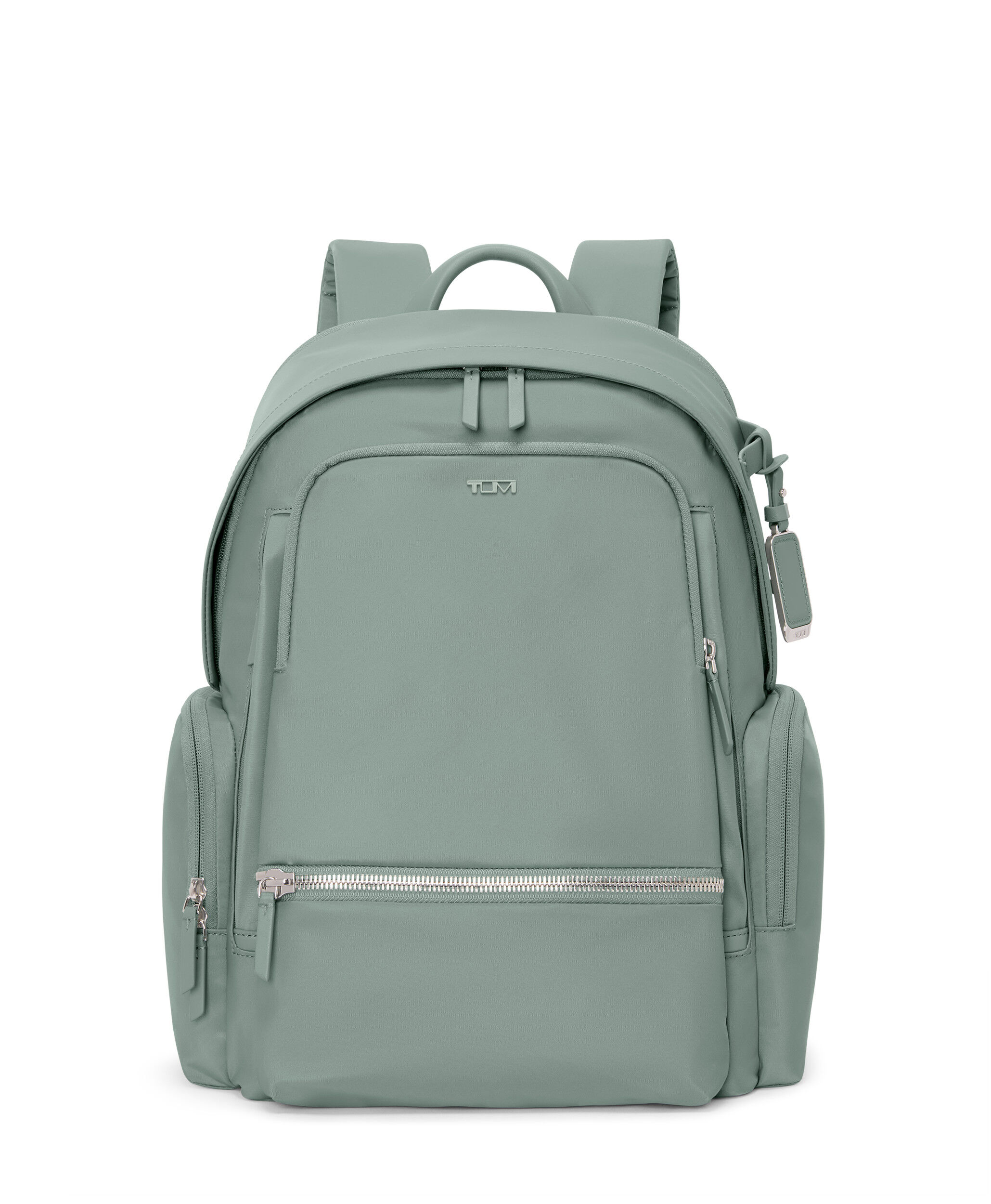 Voyageur Sac &agrave; dos