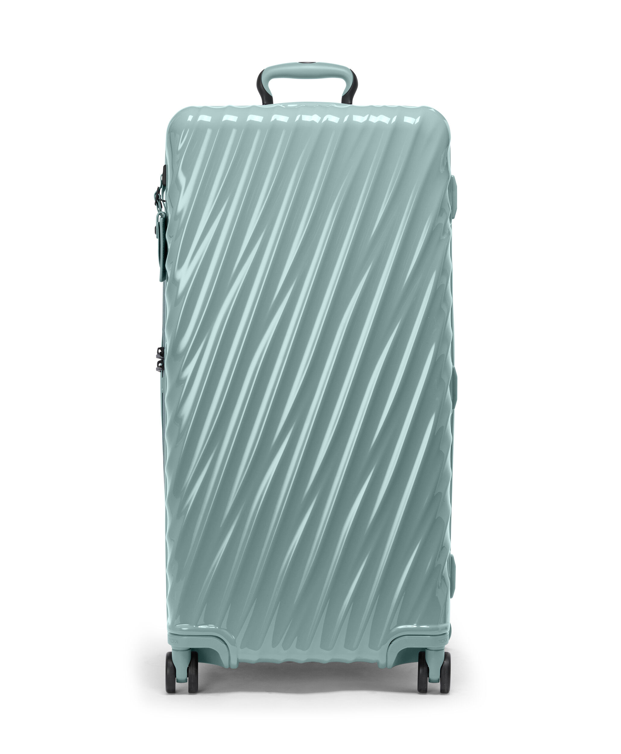 19 Degree Bagage en soute