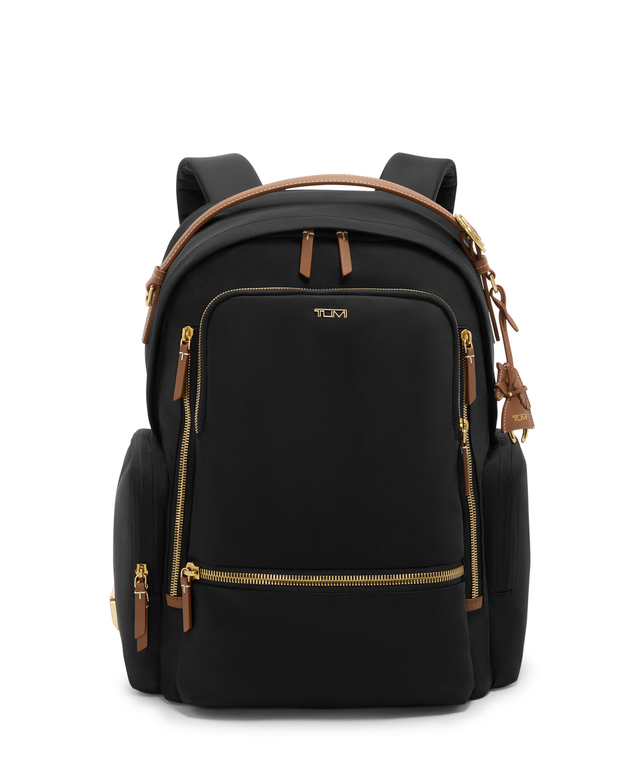 TUMI Celina Rucksack