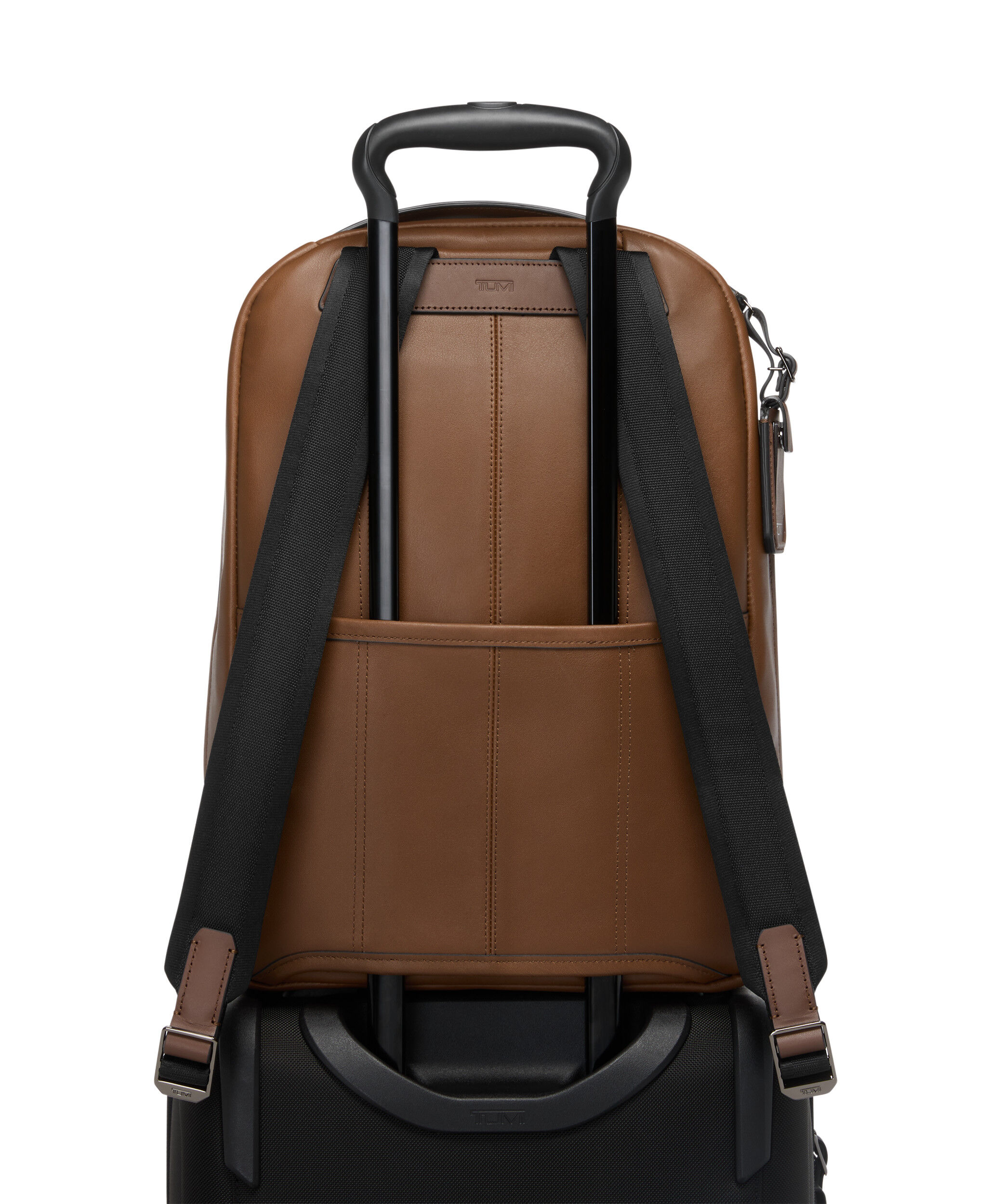 HARRISON Rucksack