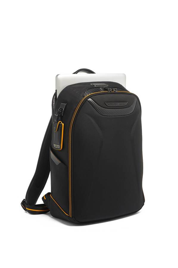 TUMI Velocity Rucksack
