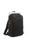TUMI Velocity Rucksack