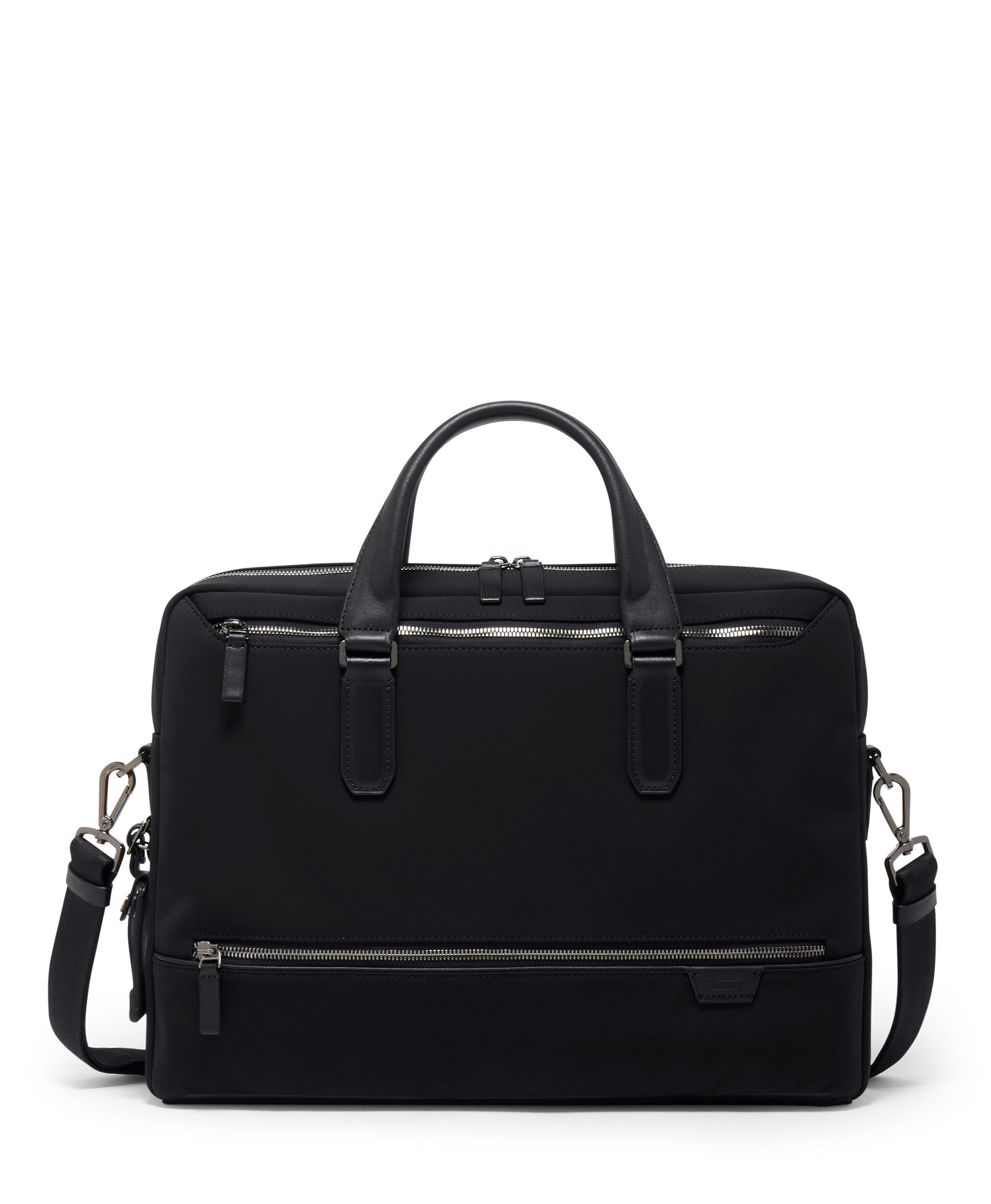 Harrison Aktentasche 15"