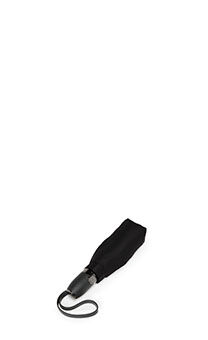 TUMI Umbrellas Parapluie