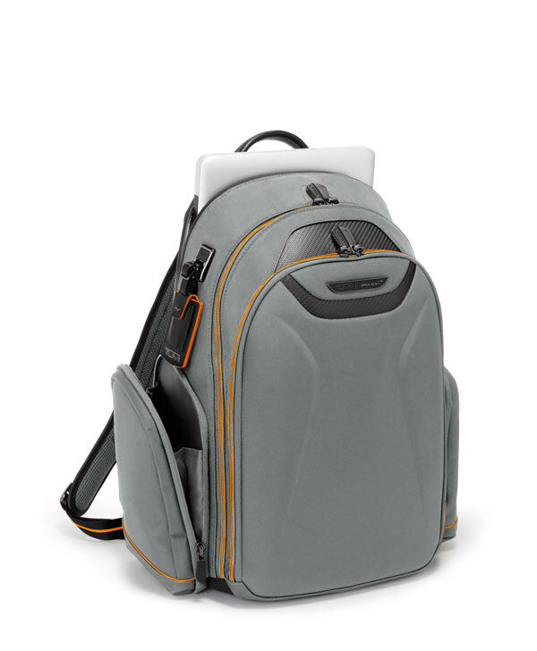 TUMI Paddock Rucksack