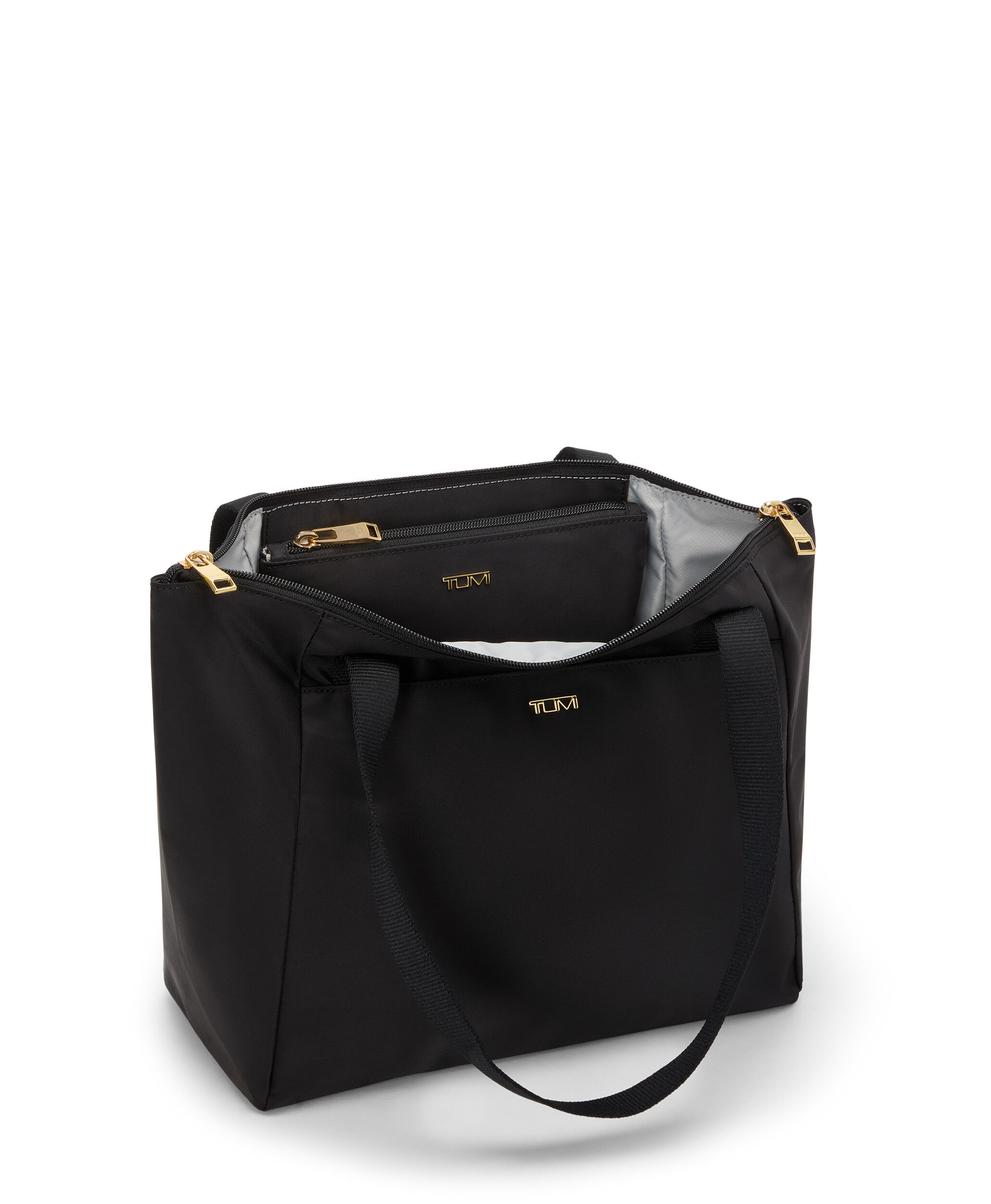 TUMI Small Tote Just In Case&reg;