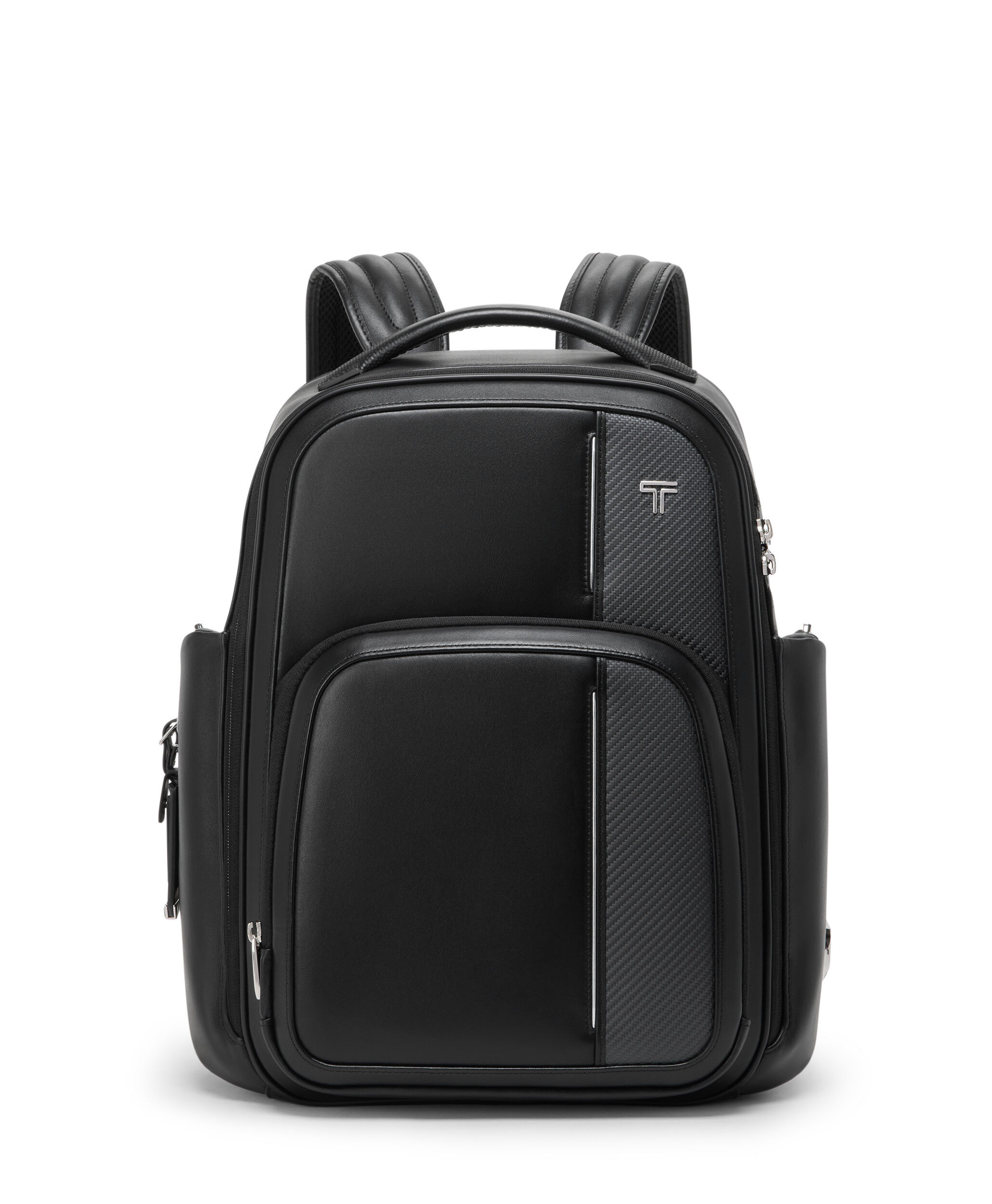 Arriv&eacute; Rucksack 15"