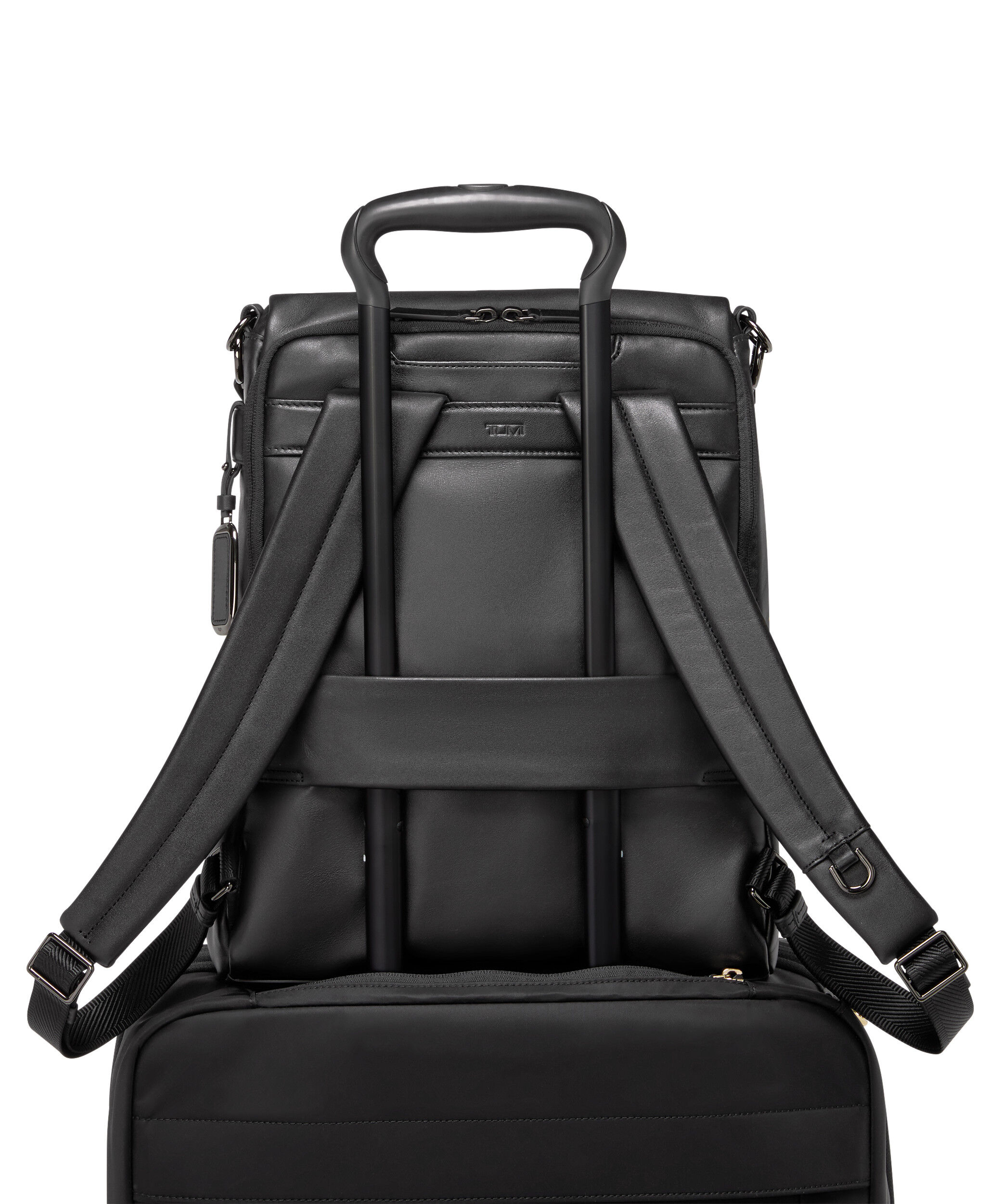 VOYAGEUR Rucksack