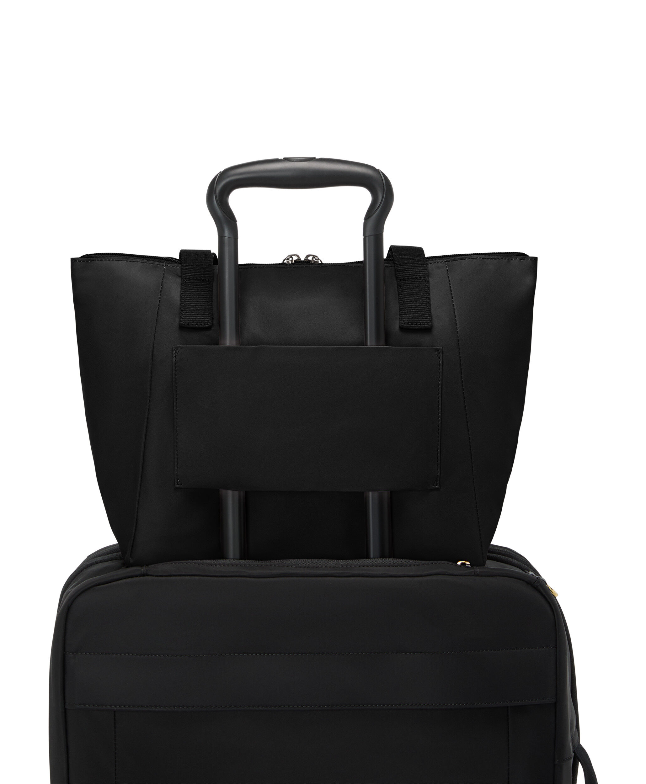 TUMI Just In Case&reg; Small Tote