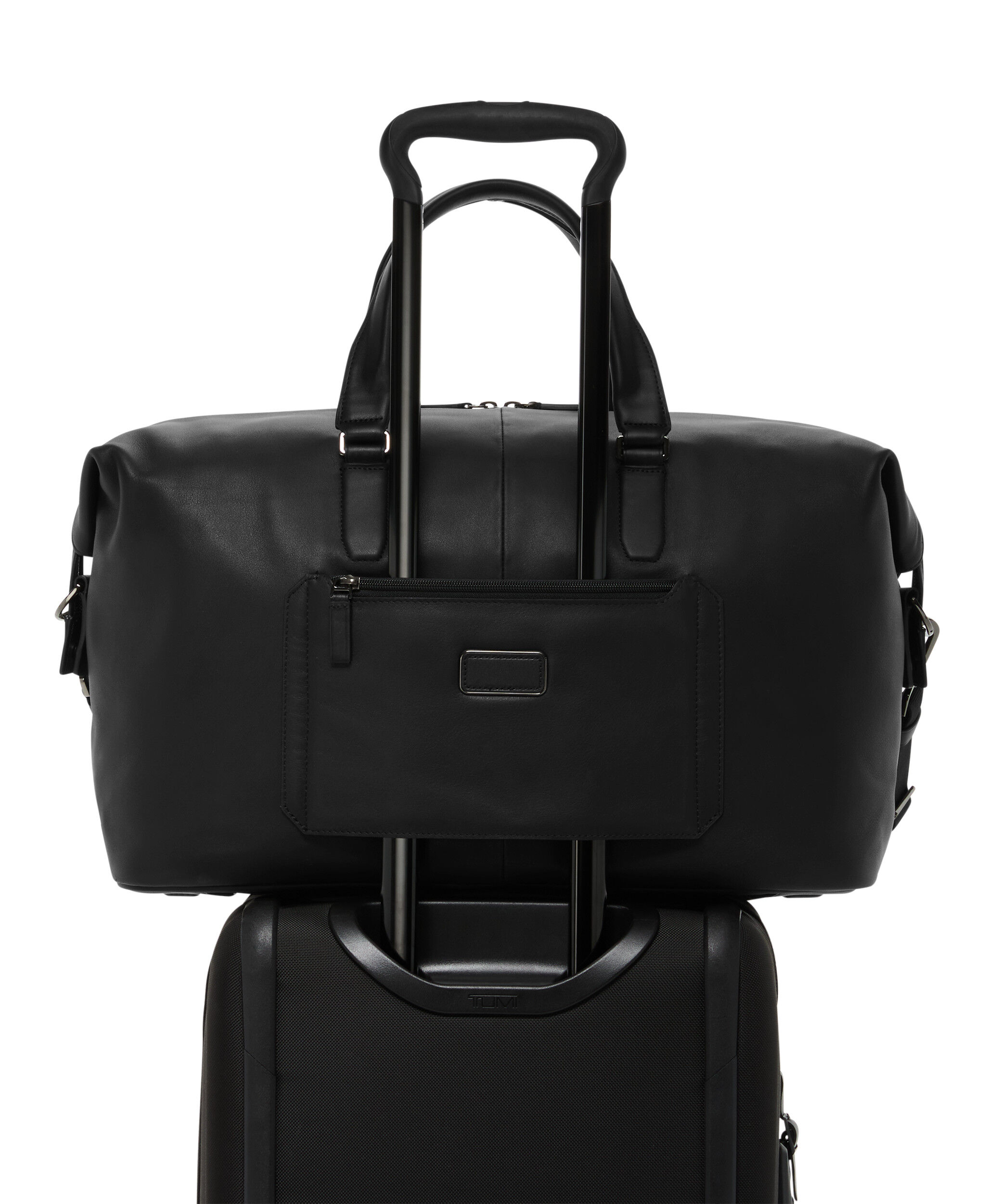 Harrison Duffle Bag