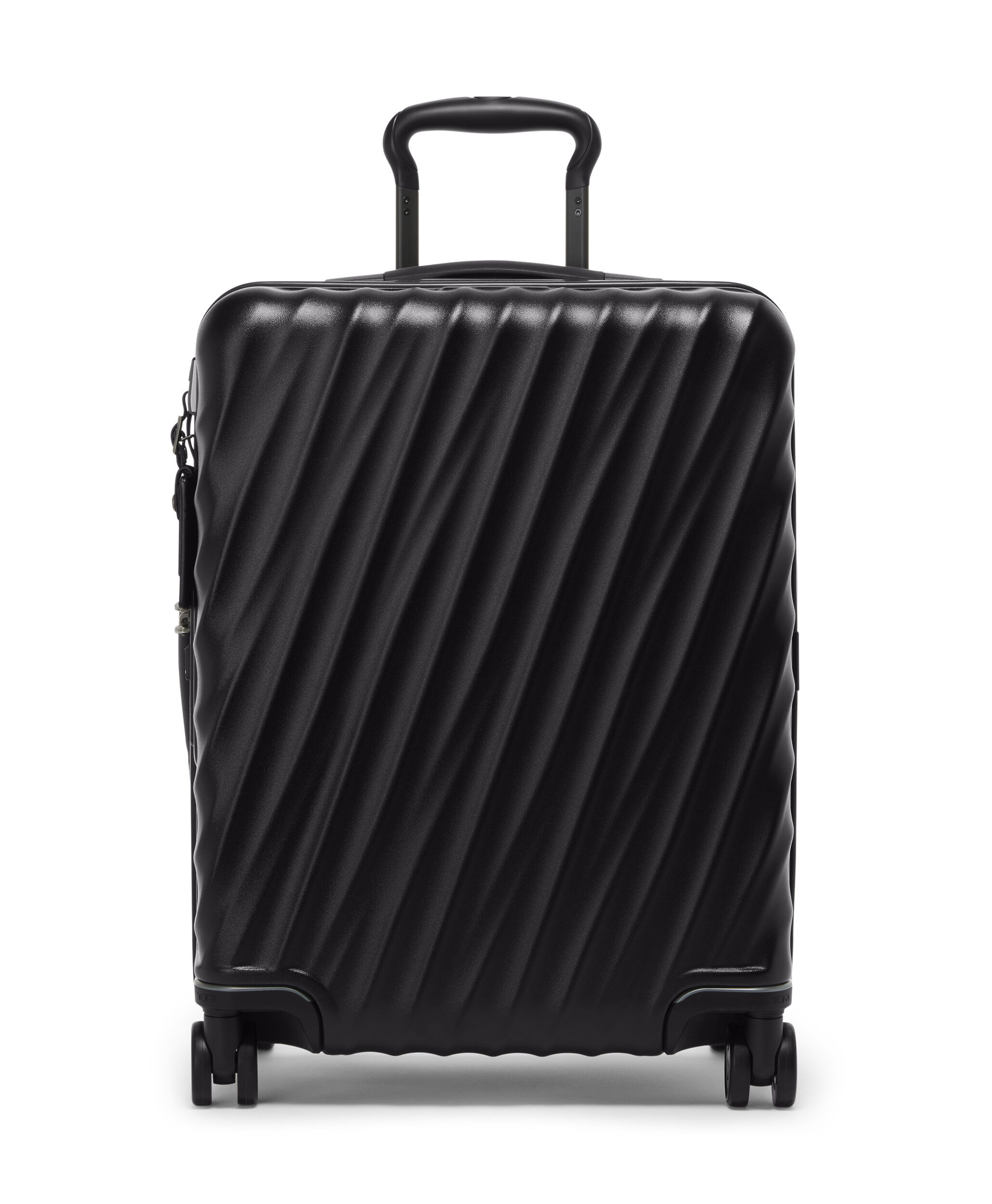 19 Degree Carry-on Continental 56 cm - Cont.