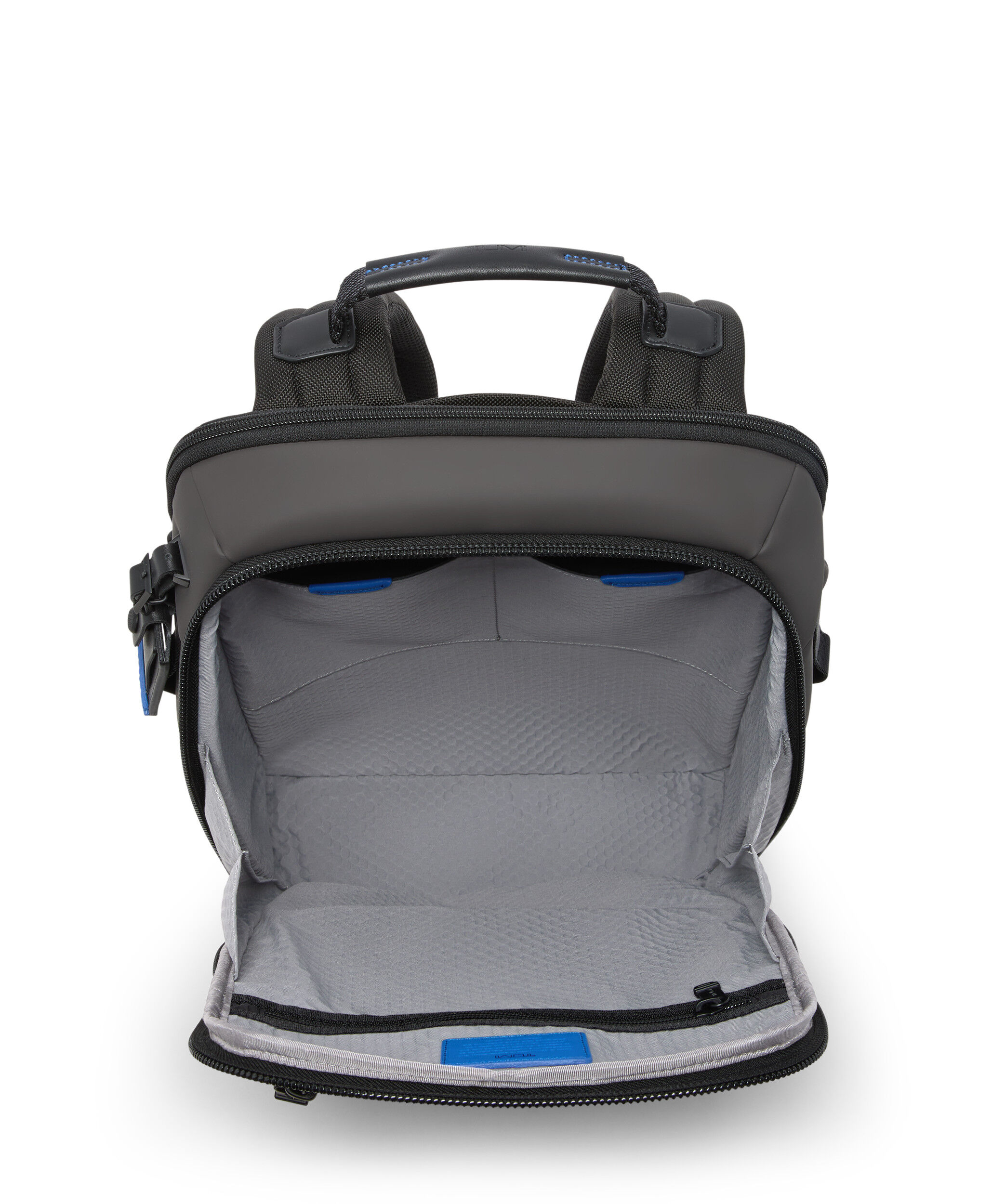 Alpha Bravo Rucksack