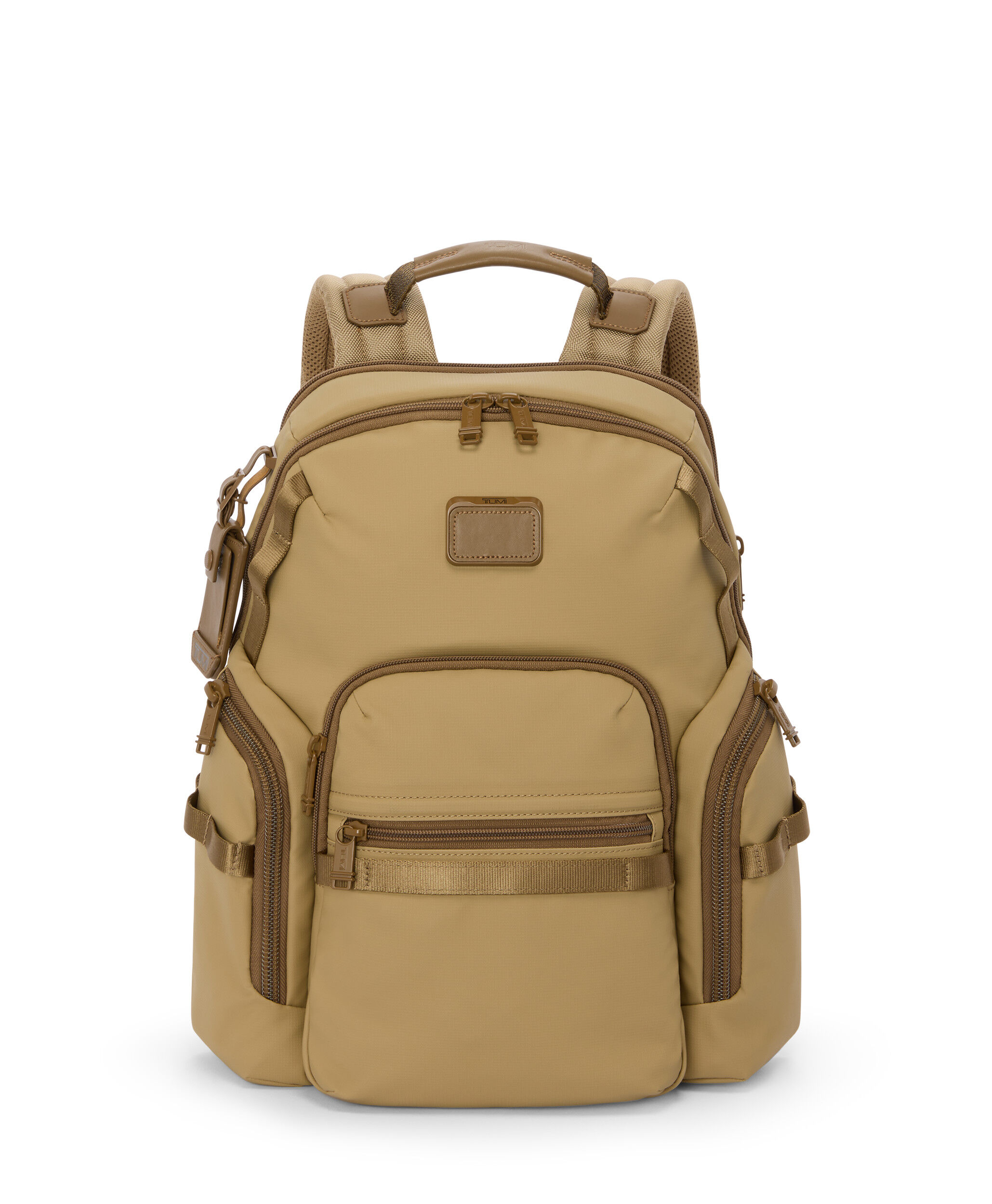 Alpha Bravo Rucksack