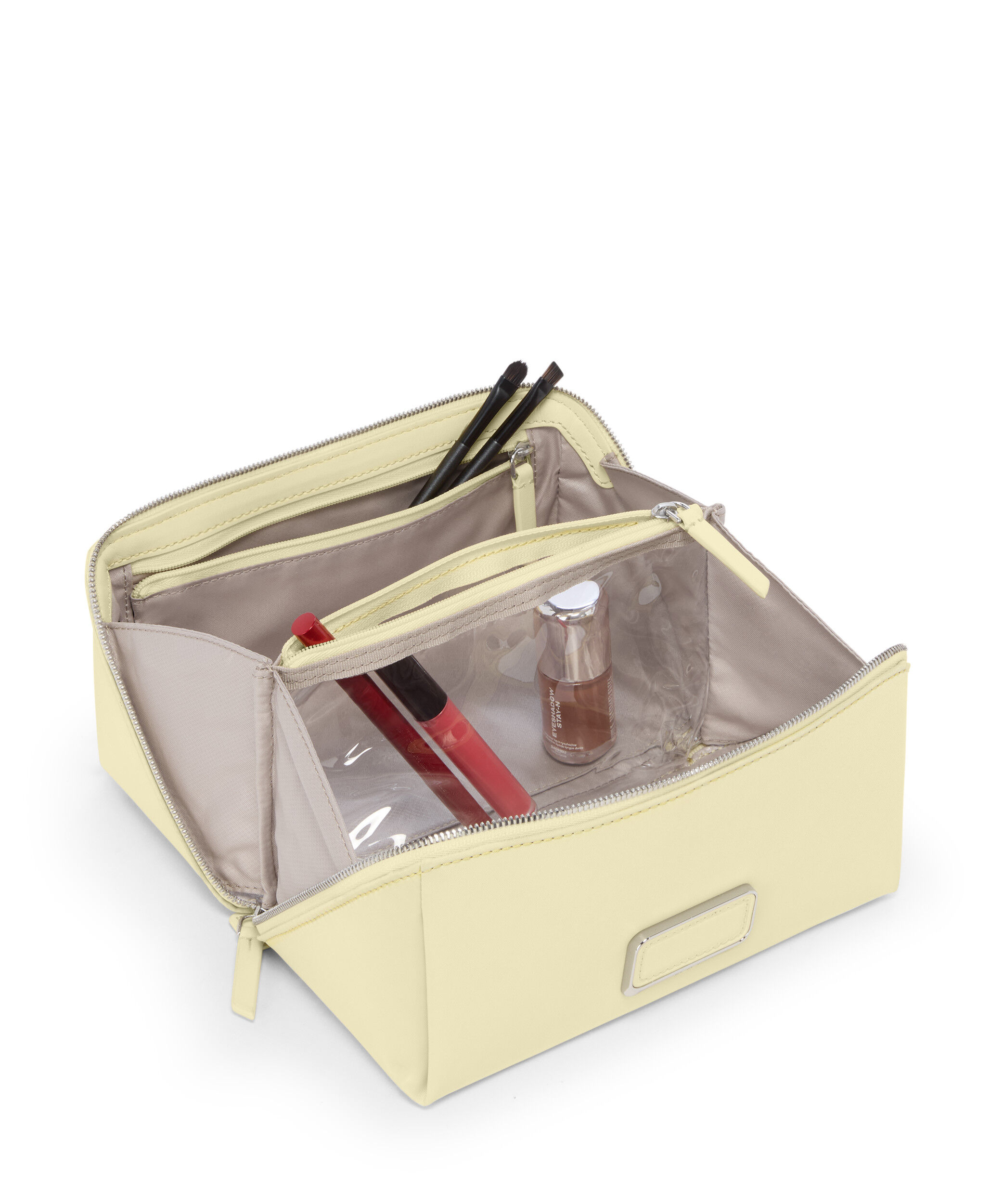 Voyageur Trousse &agrave; Maquillage