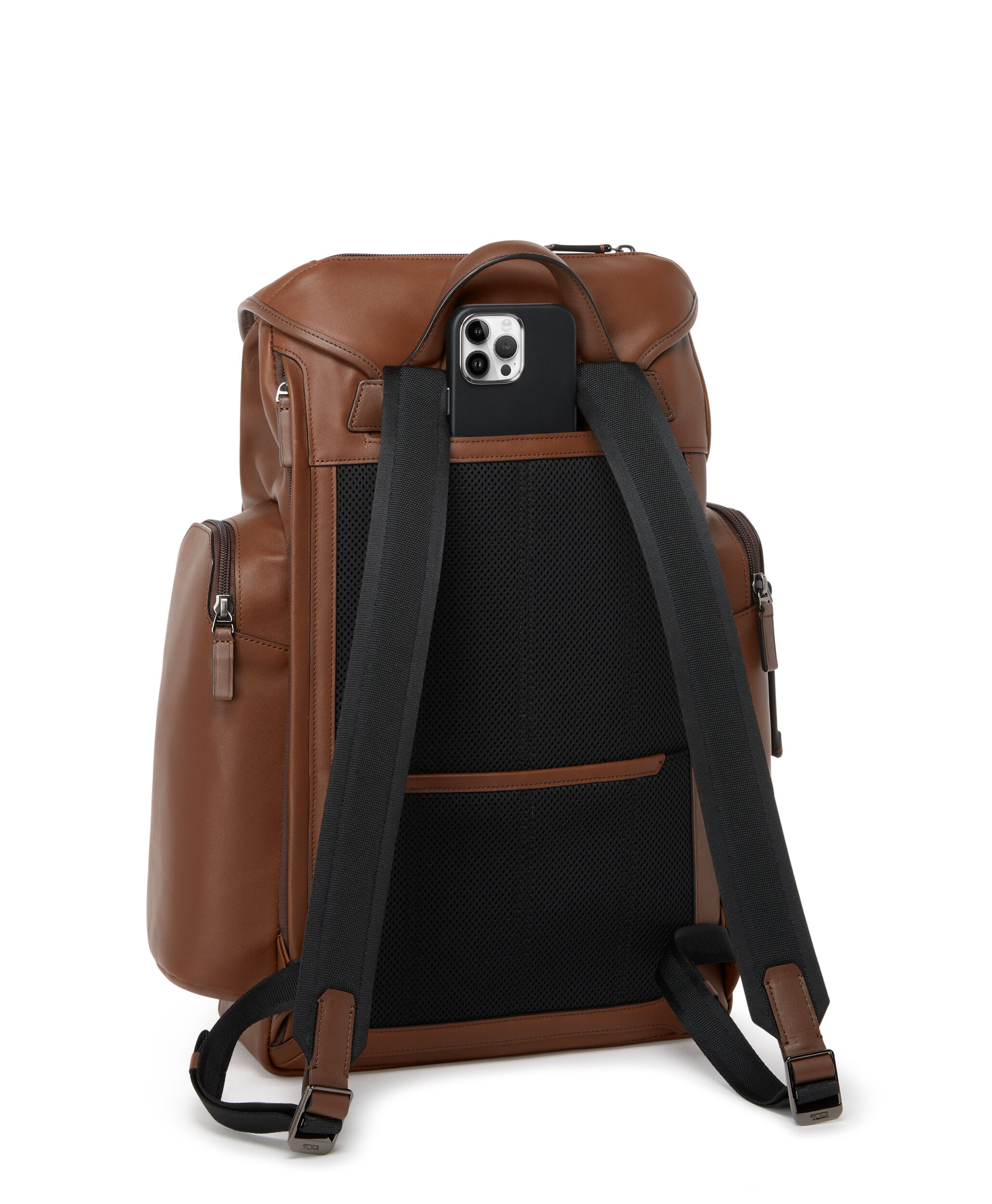 Harrison Rucksack 15"