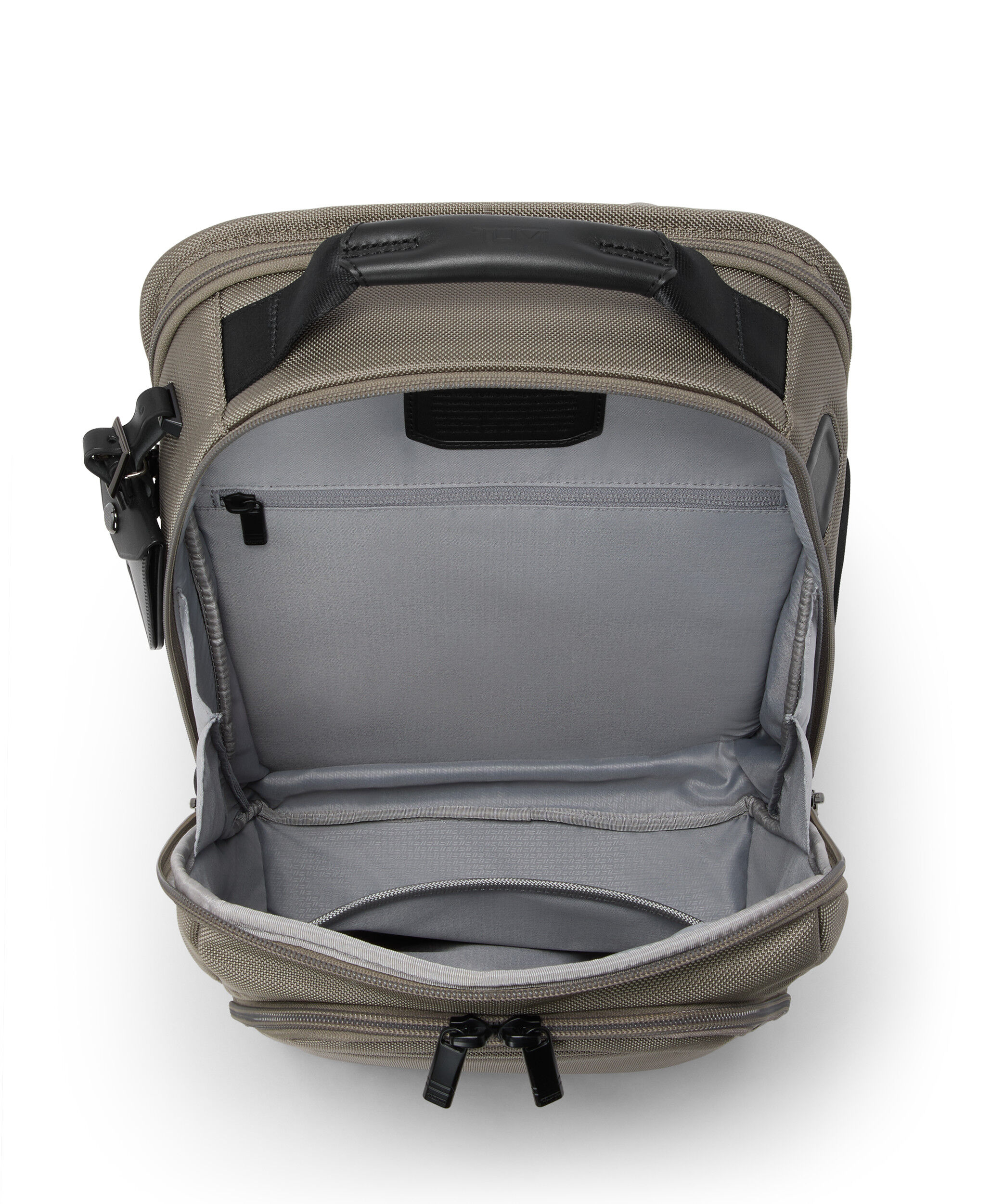 Alpha Rucksack