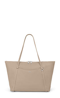 TUMI Voyageur Tote