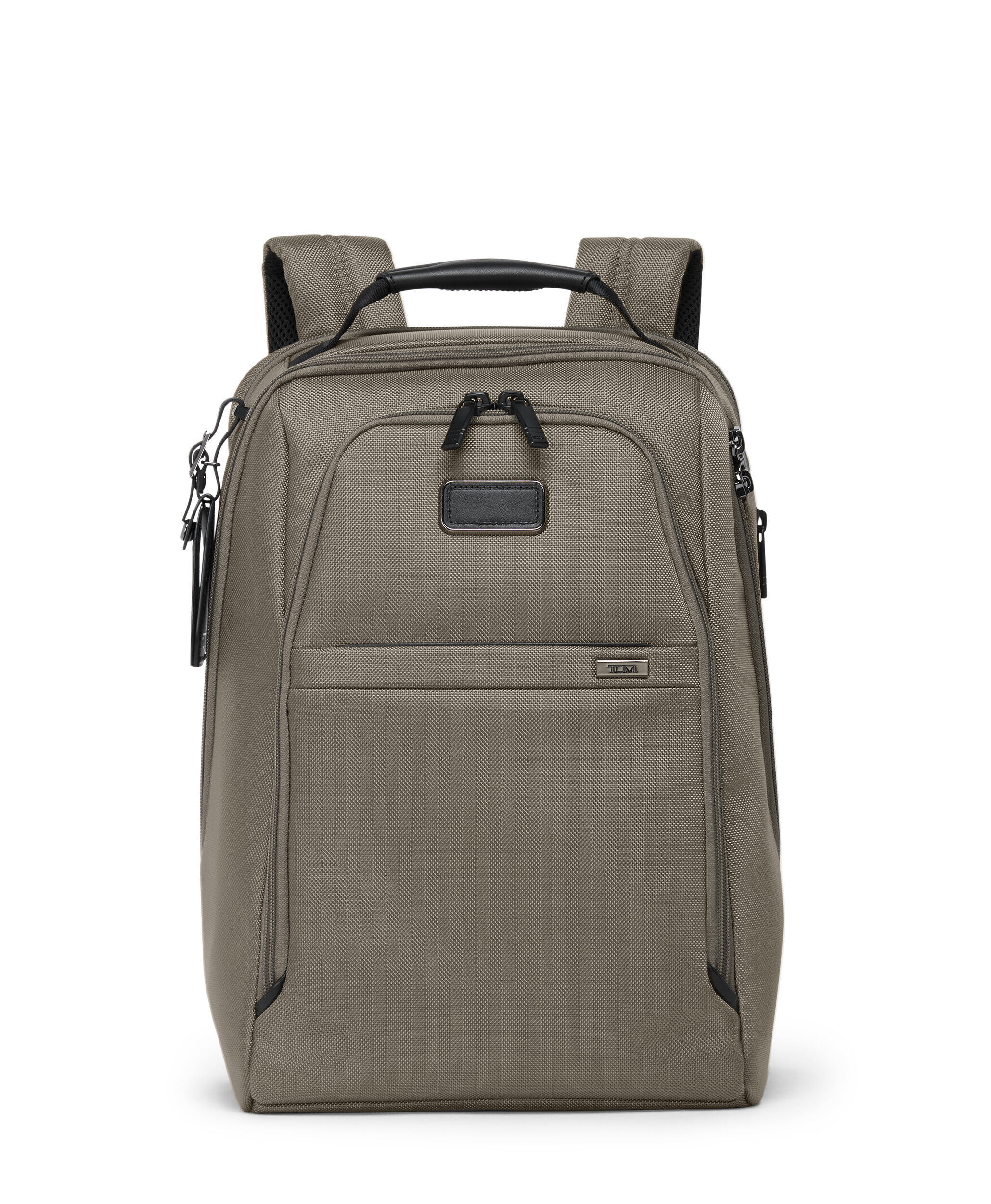 Alpha Rucksack