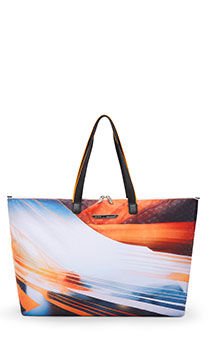 TUMI TUMI McLaren Cabas