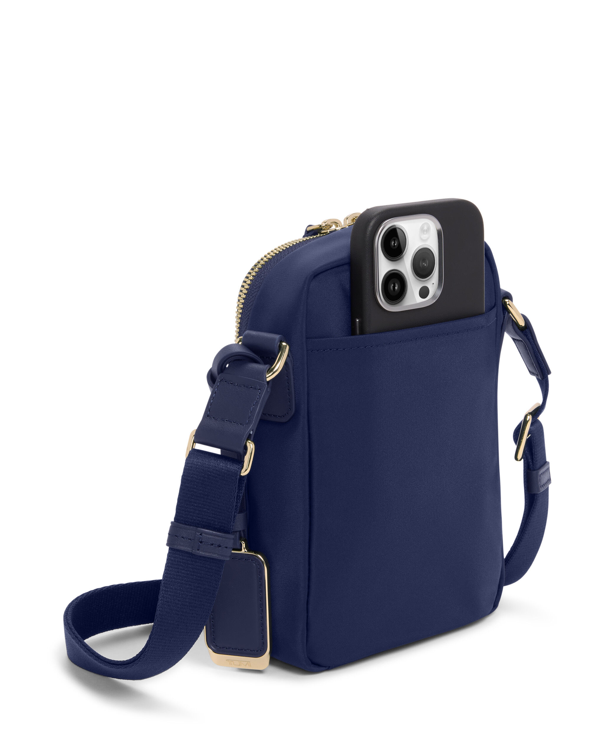 TUMI Persia Umh&auml;ngetasche