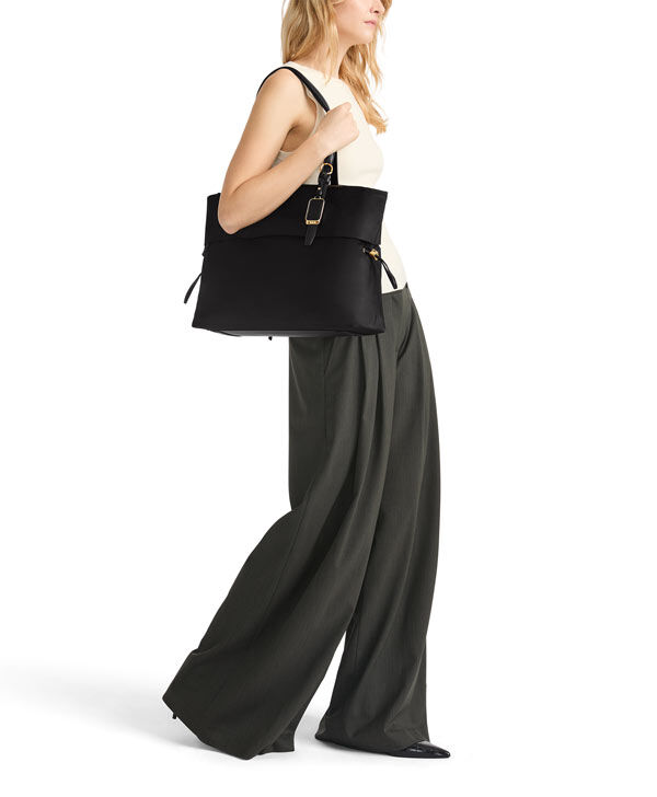 TUMI Cam Gro&szlig;e Tragetasche