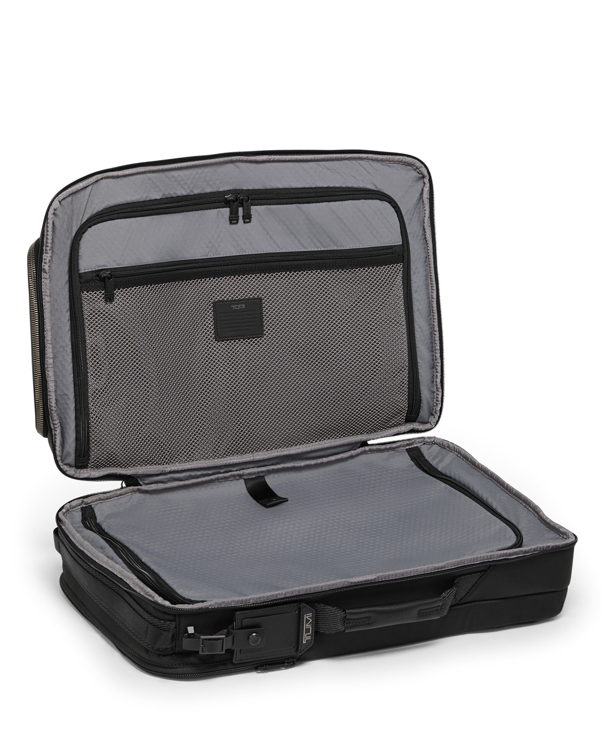 Alpha Bravo Rucksack