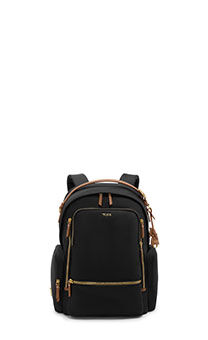 TUMI Voyageur Backpack