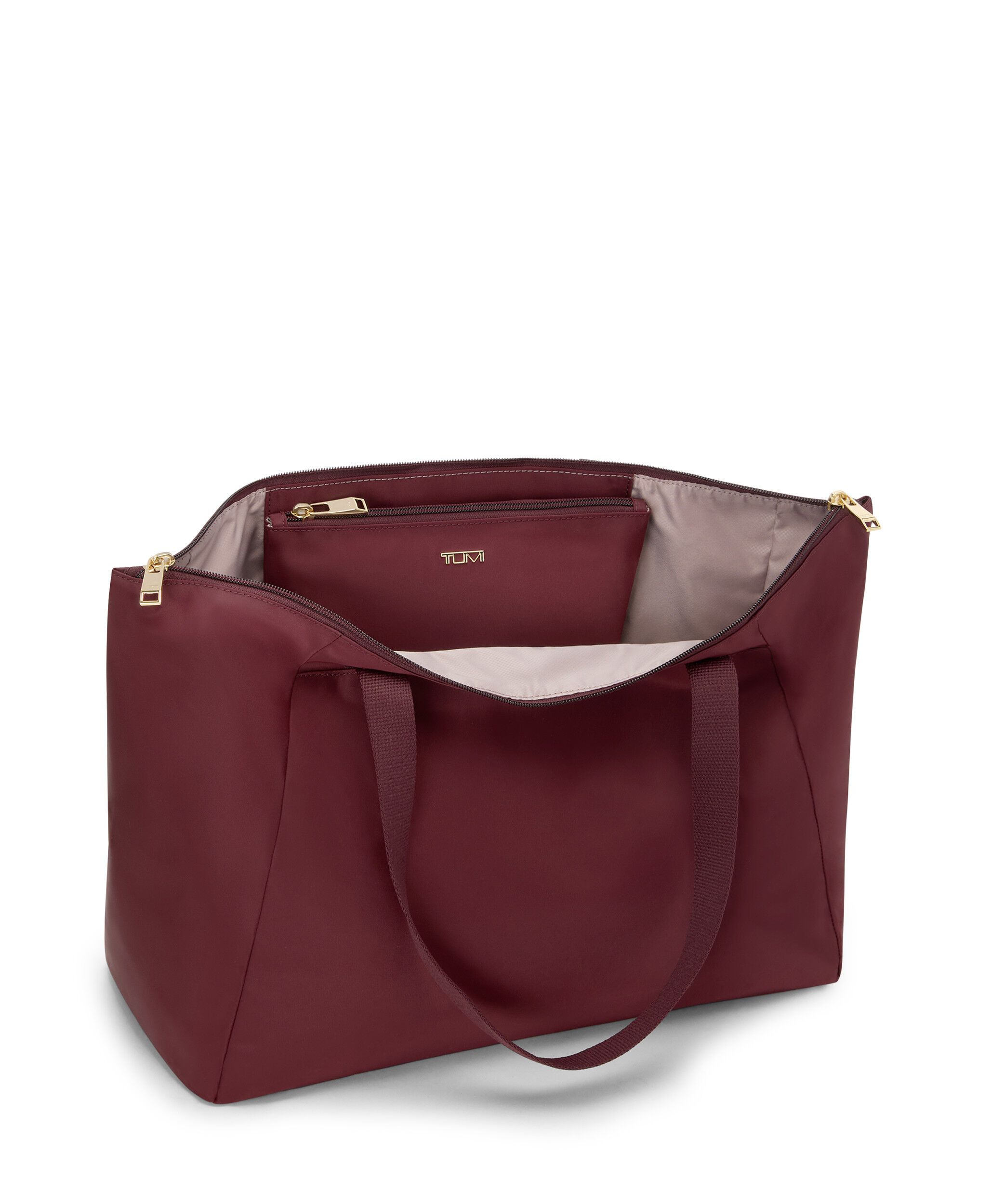 TUMI Just In Case&reg; Tote Mittelgro&szlig;