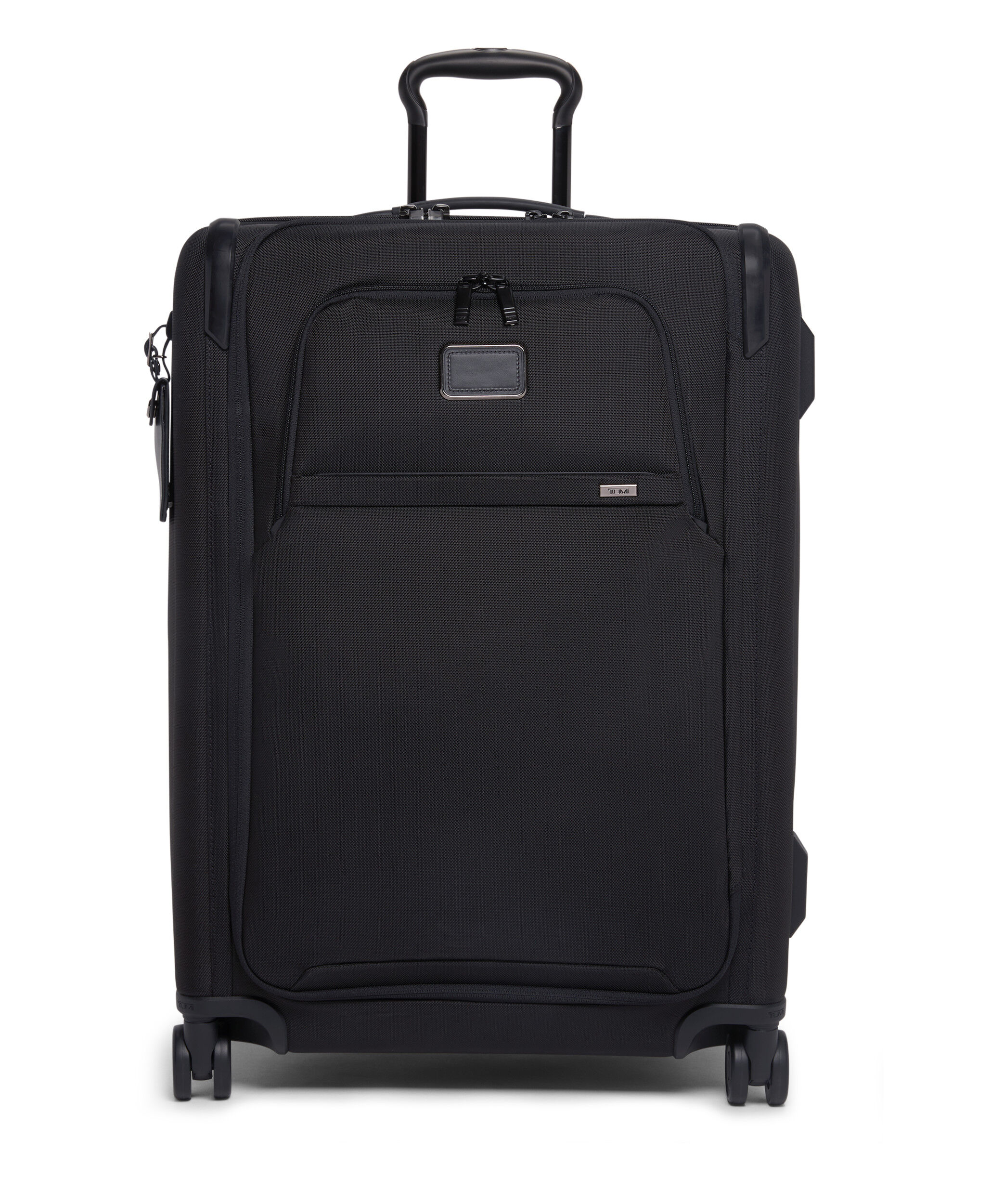 TUMI Valise Extensible Medium Dual Access 66 cm