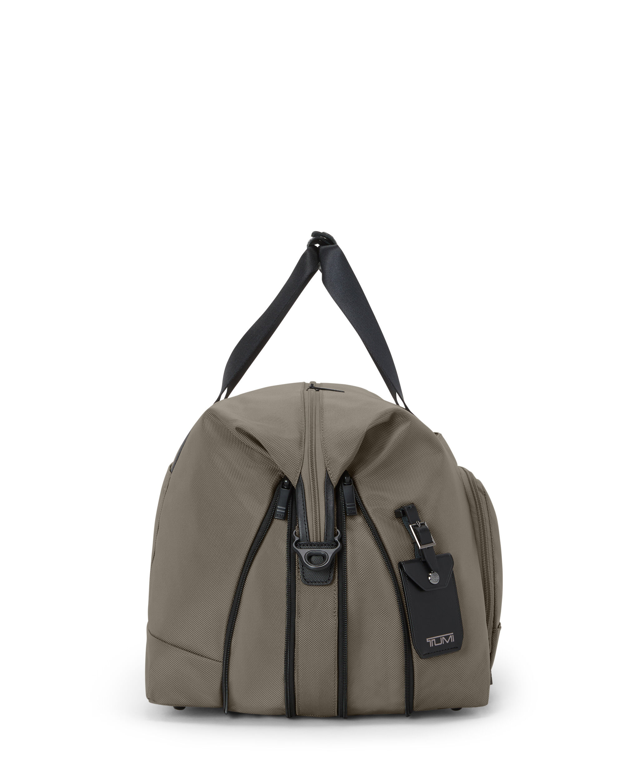 Alpha Sac de voyage