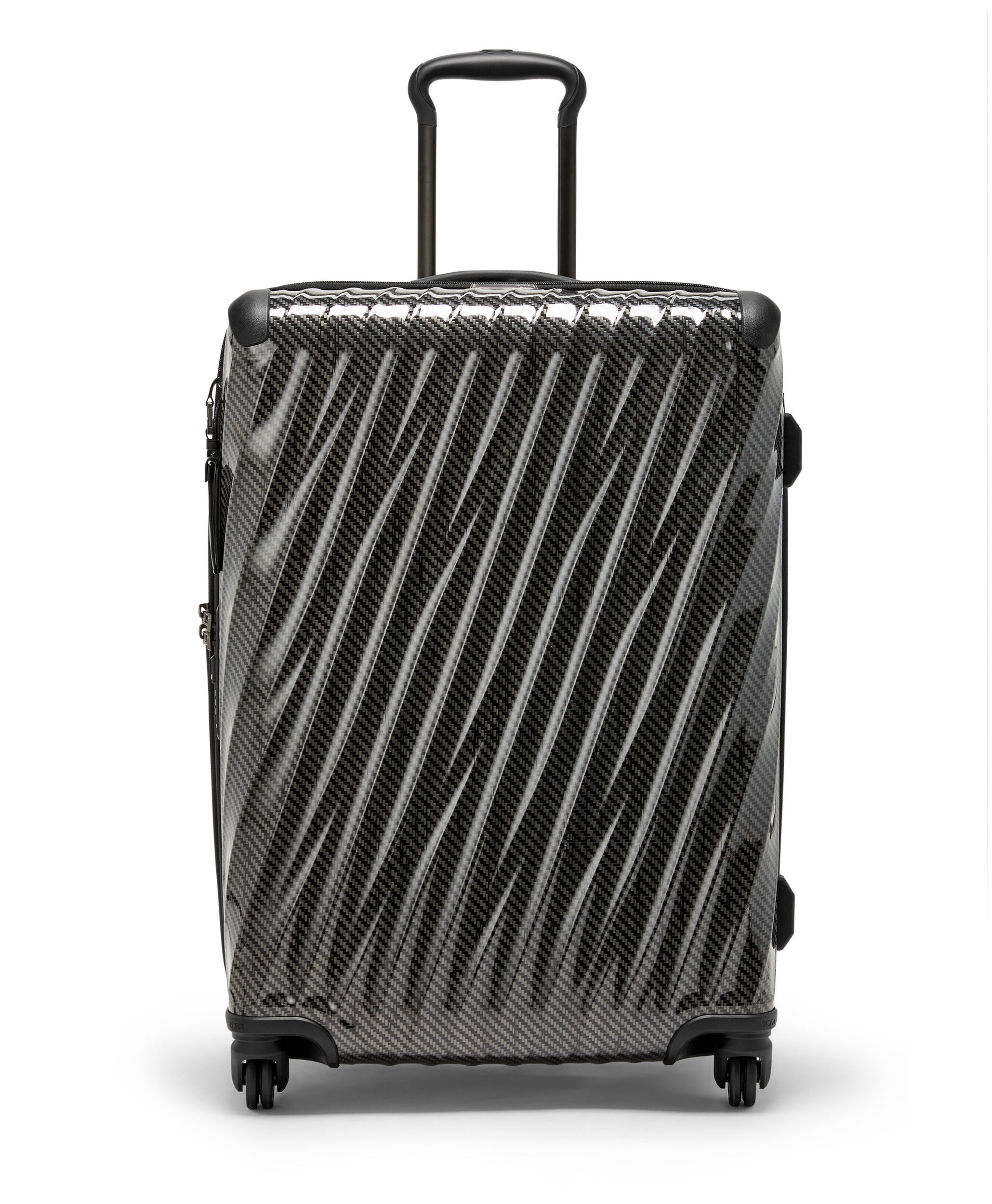 19 Degree Lite Trolley mit 4 Rollen 66 cm